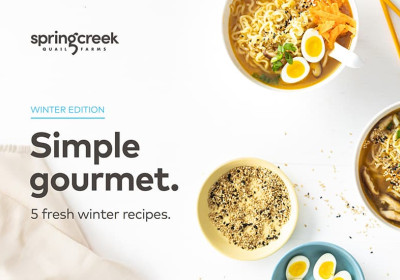 simple-gourmet-winter-2025.jpg