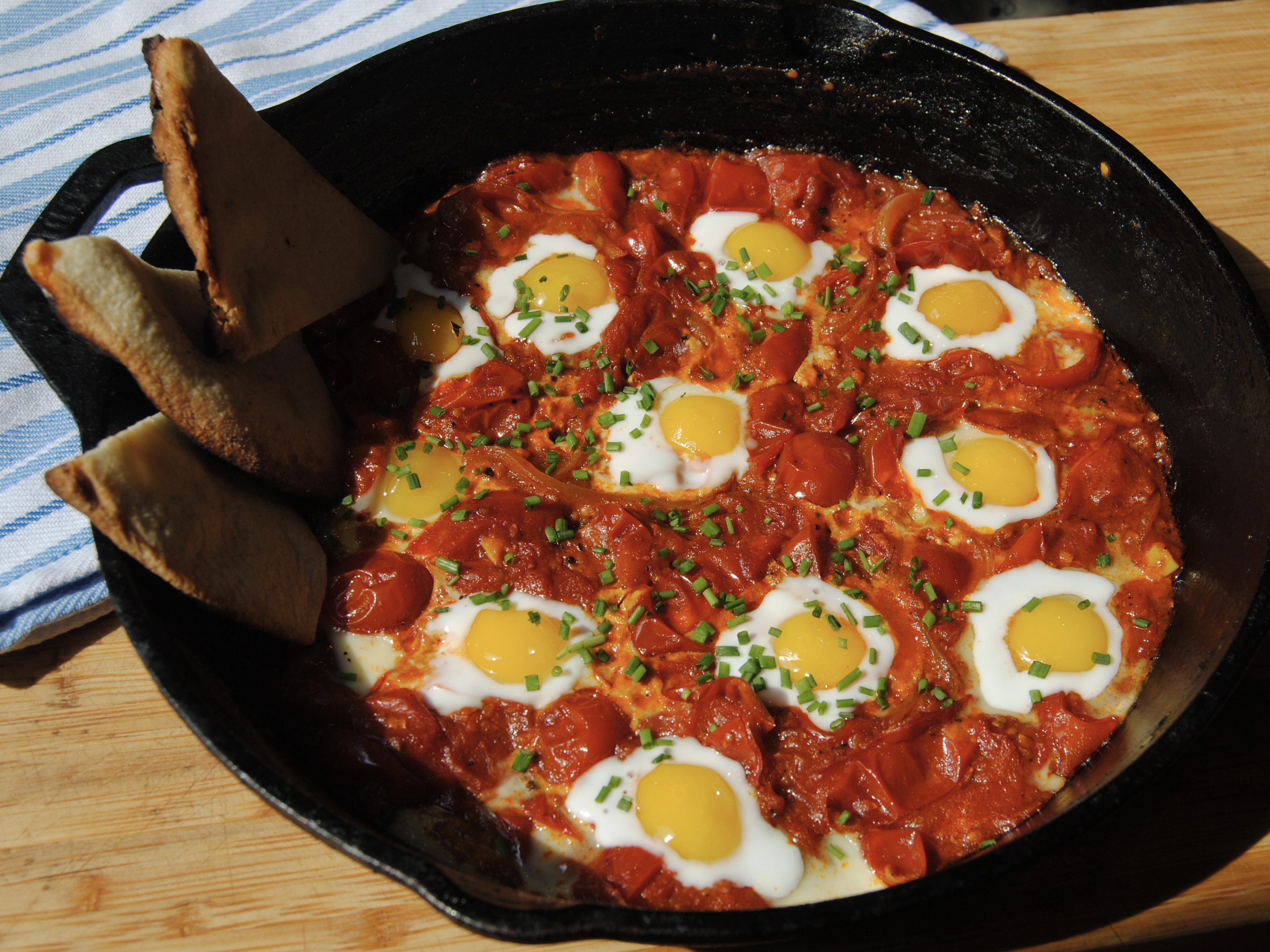 Camera-photo-1-1755266512