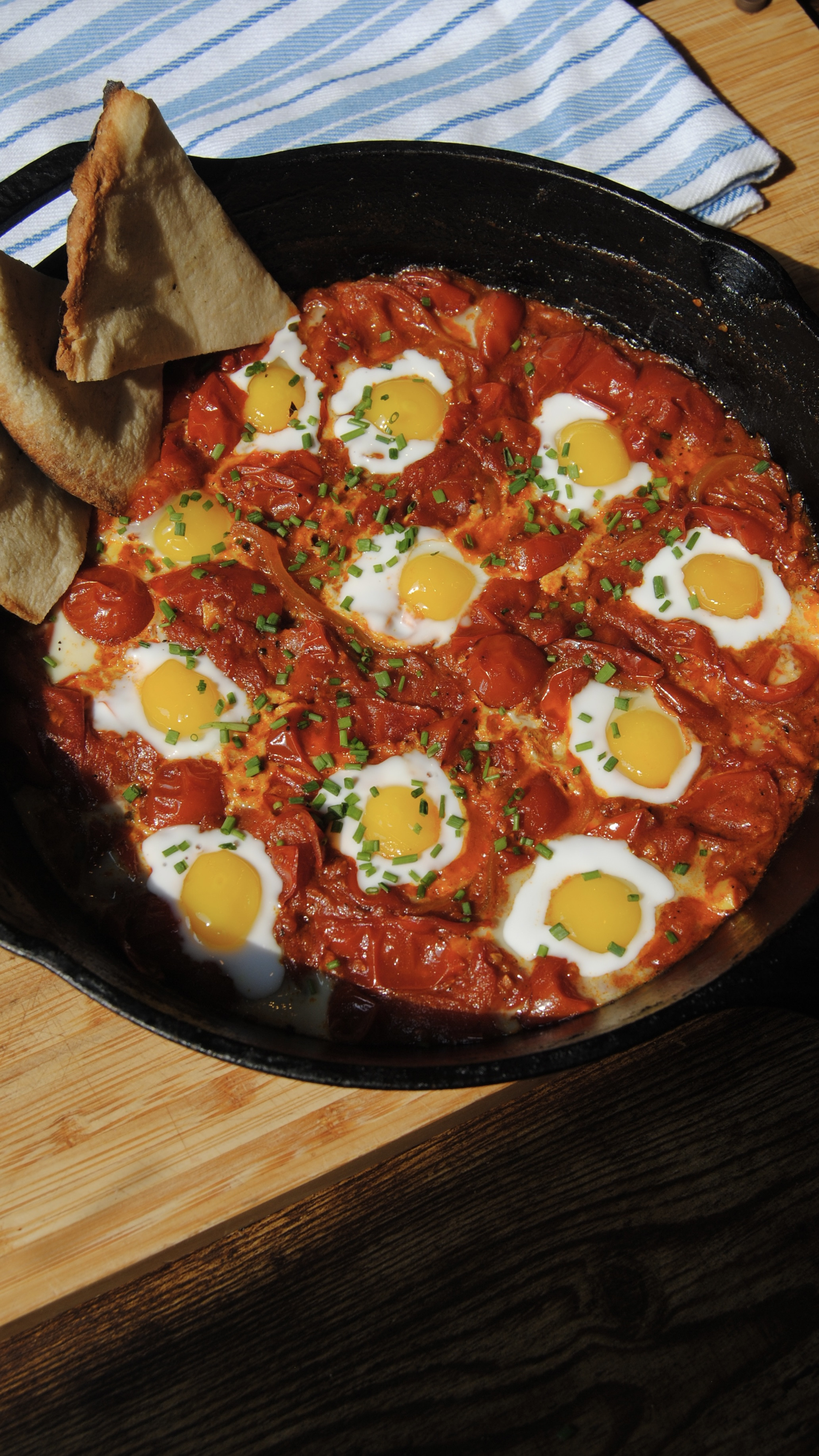 Camera-photo-2-1755266516