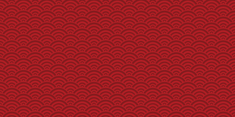 Lunar New Year 2026: Celebrate the Year of the Horse with Quail Eggs!