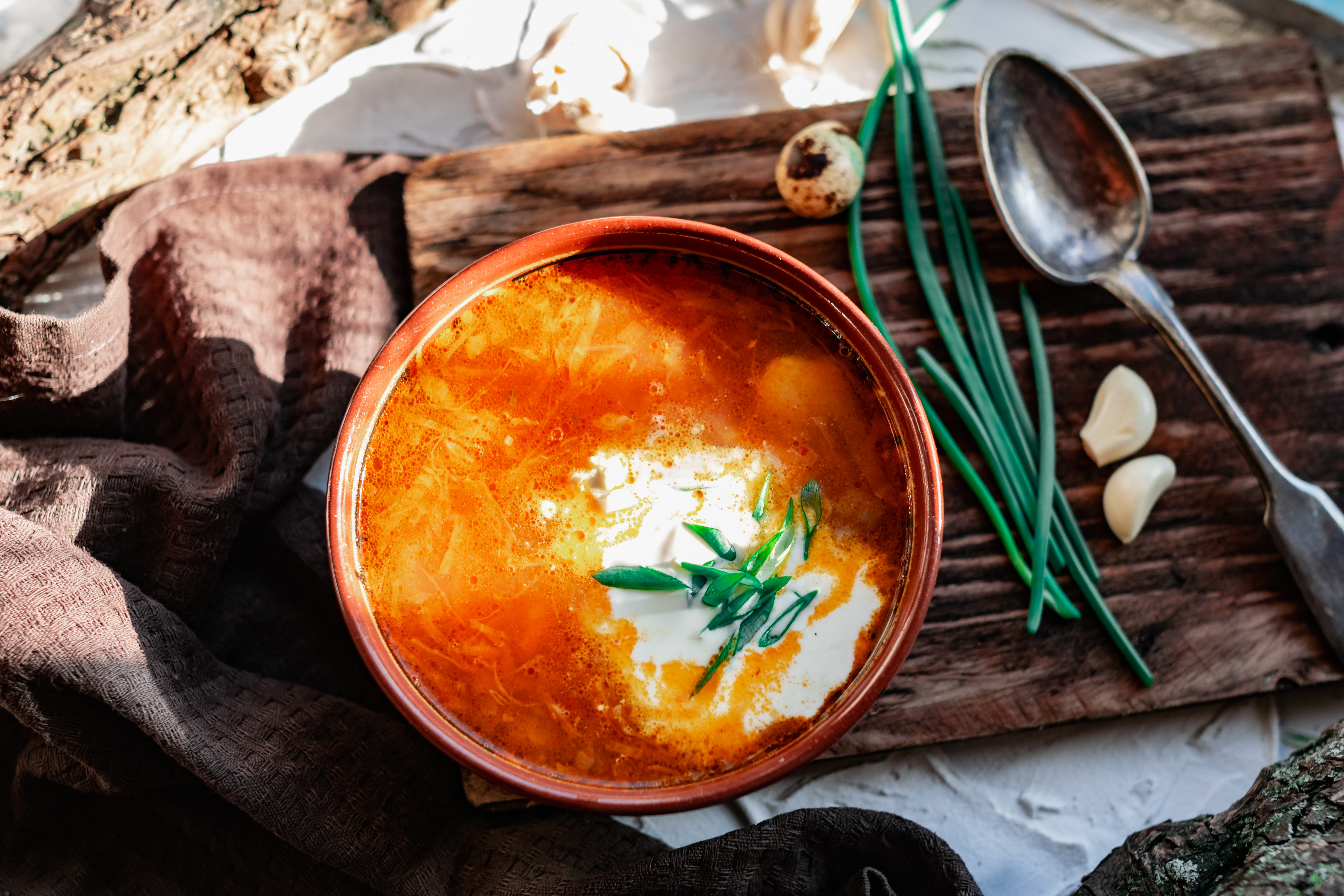 AdobeStock_358043730