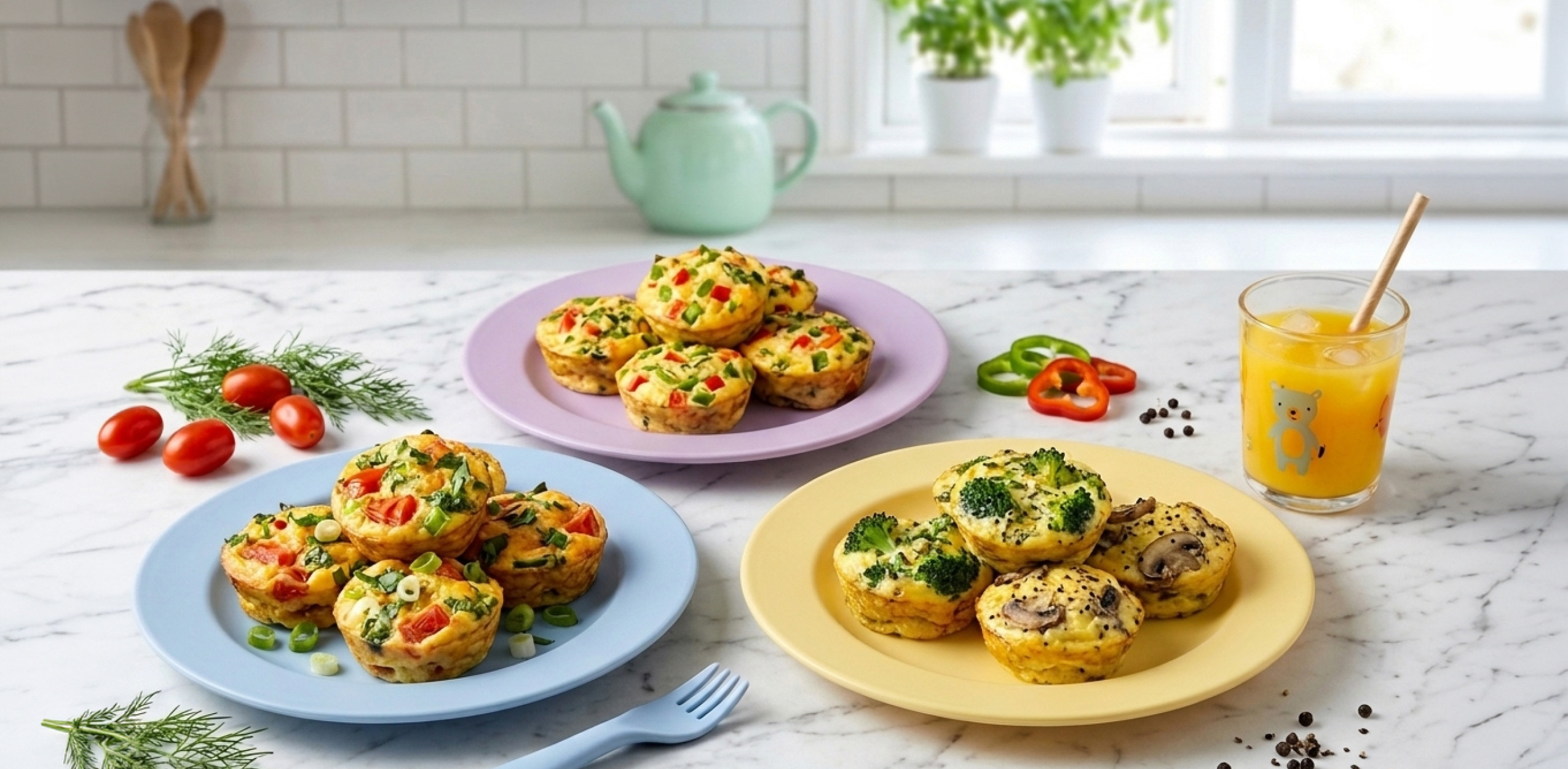 Breakfast-Bites.jpg