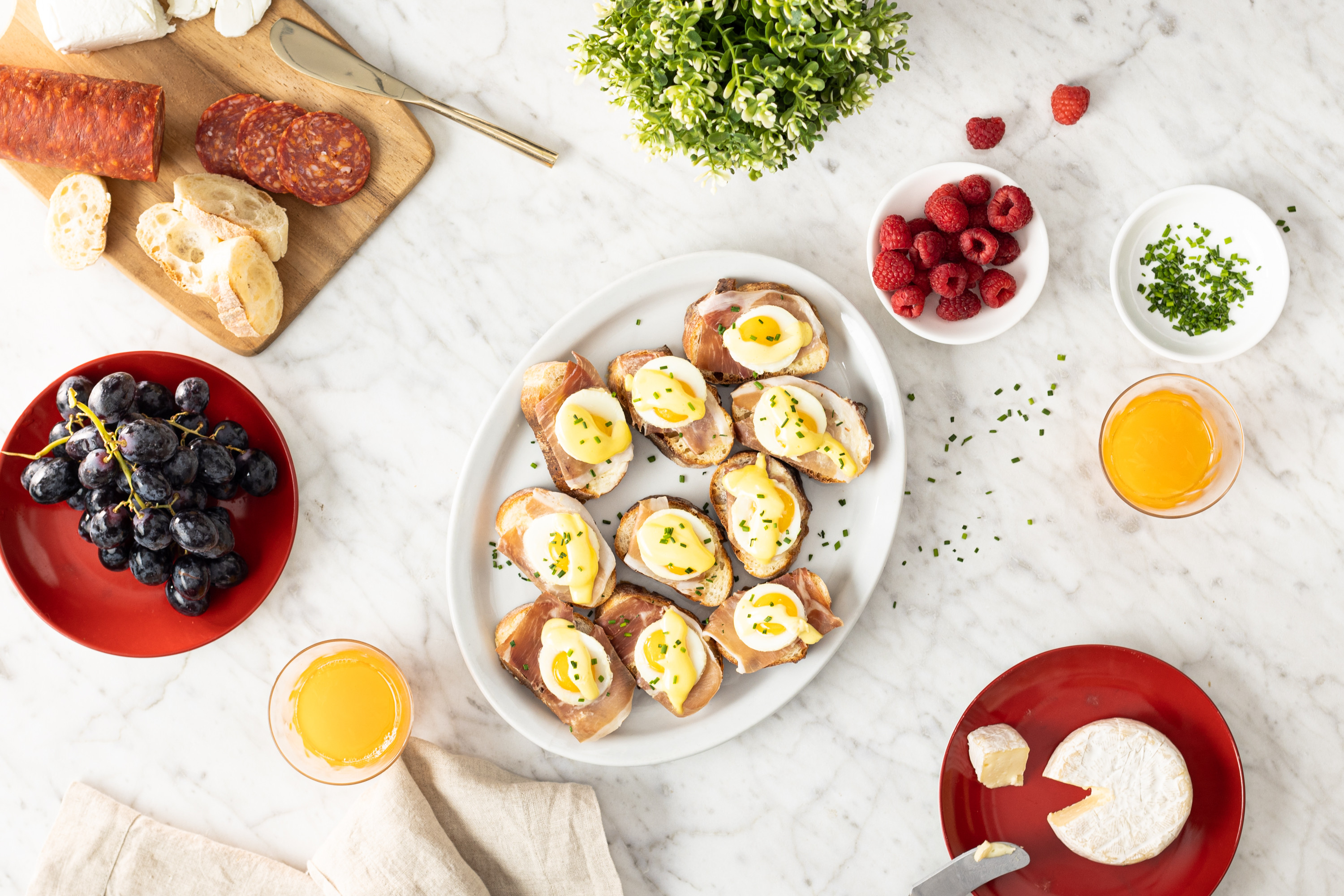 SC-Spring---Eggs-Benny---Web-1615304837