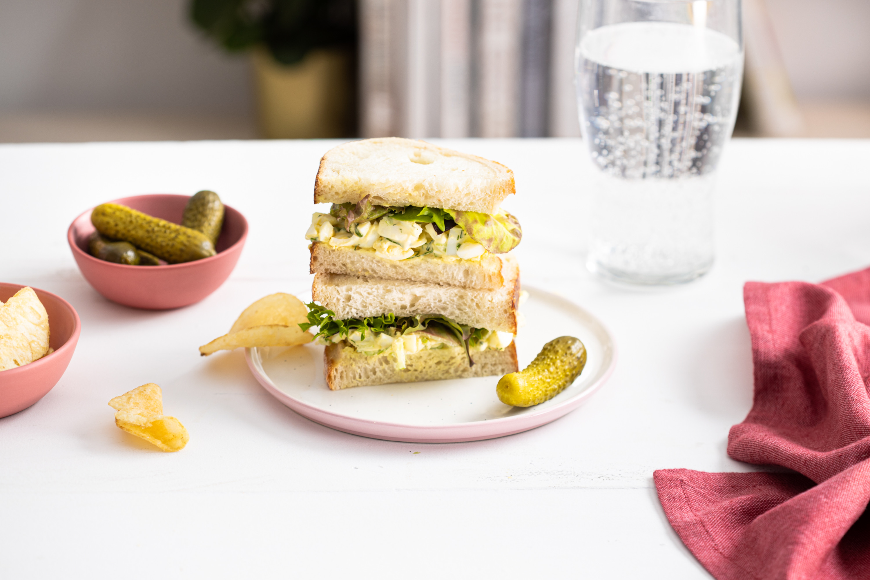 SC-Summer---Egg-Salad----Web-1621974488