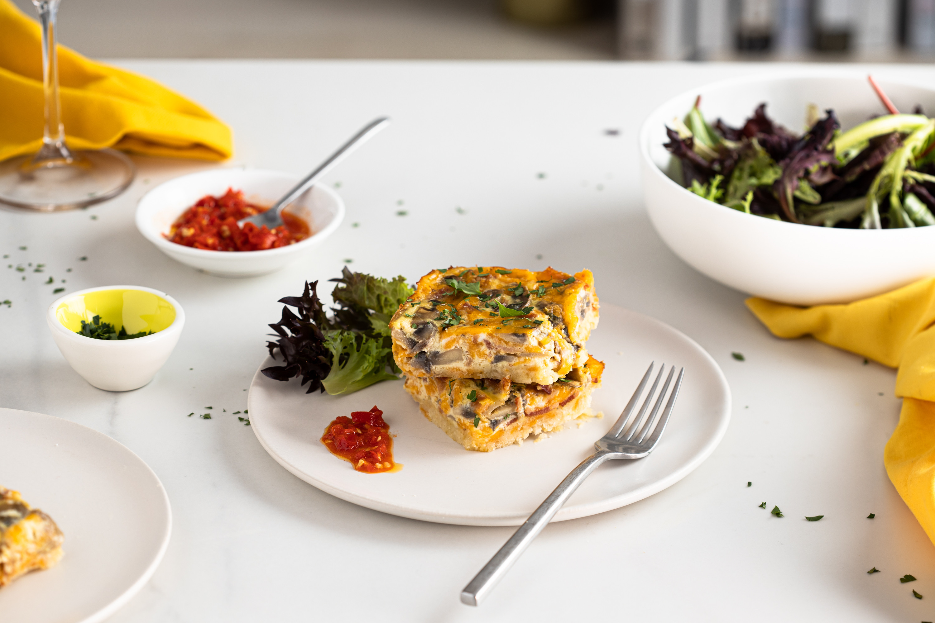 SC-Winter---Squares---Web