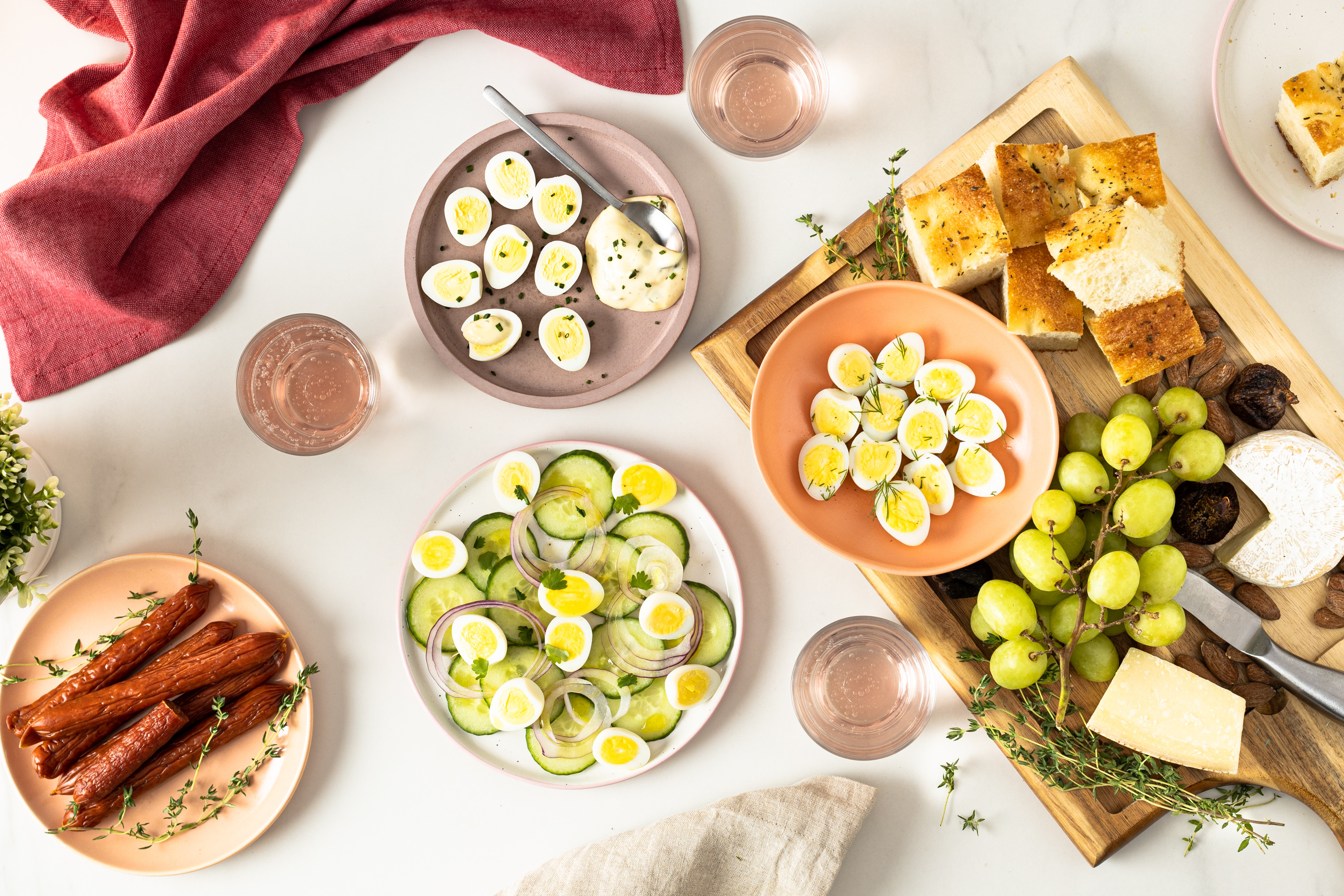 SC-Winter---Pickled-Eggs---Web