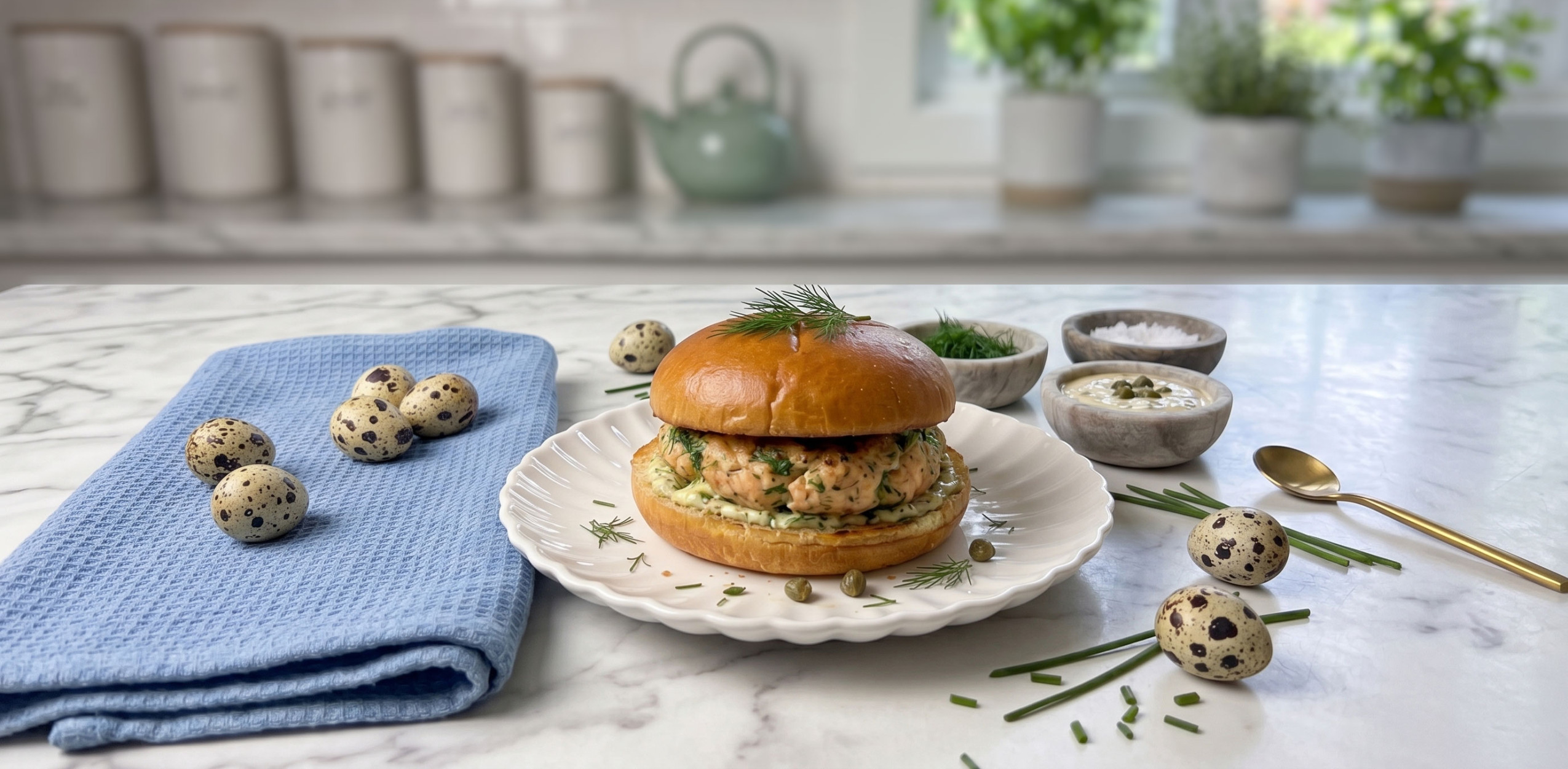 Salmon-Burger.jpg