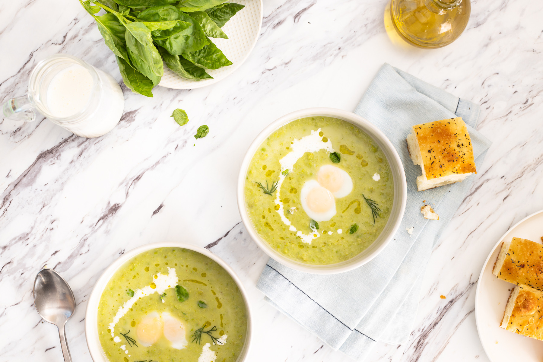 Spring-Creek-Fall-Photos-10