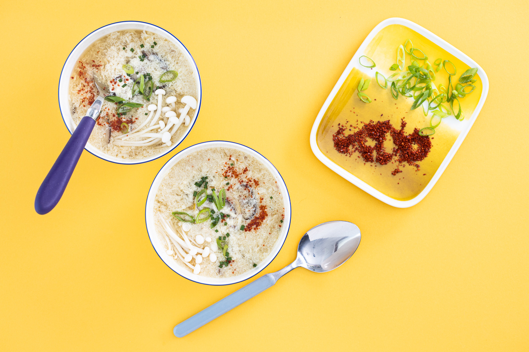 Spring-Creek-Fall-Photos-7