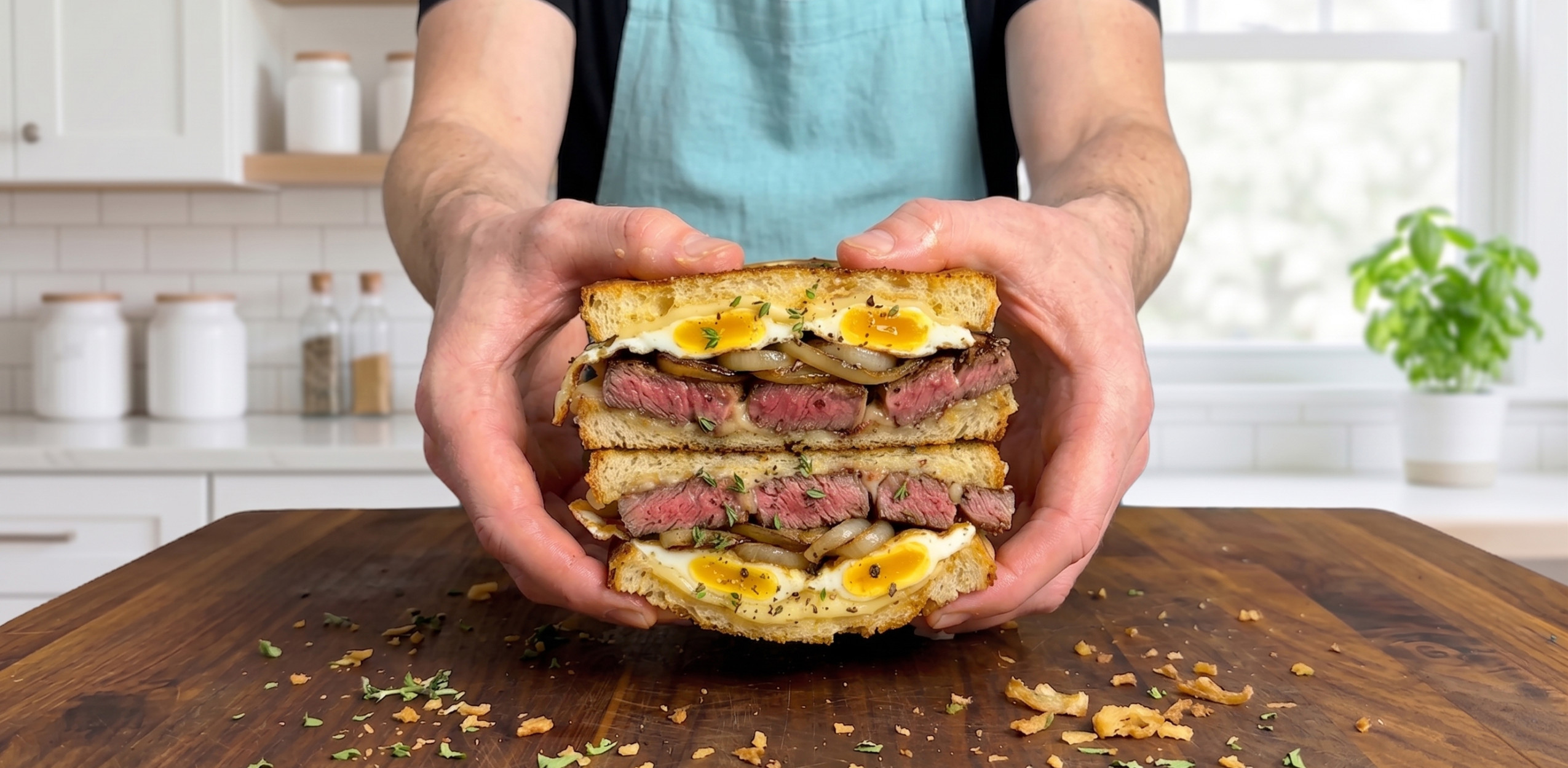 Steak-Sandwich.jpg