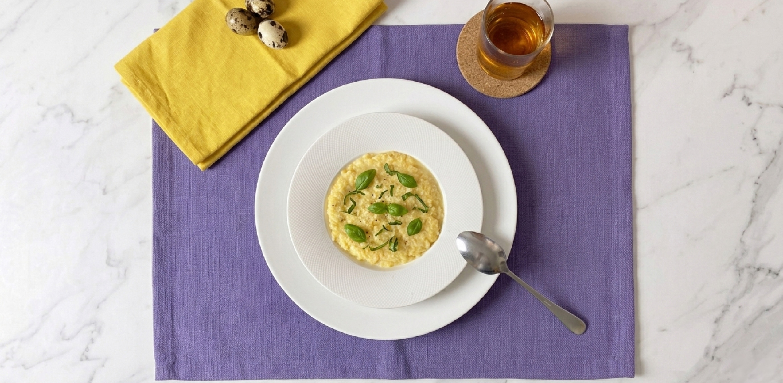 Pastina.jpg