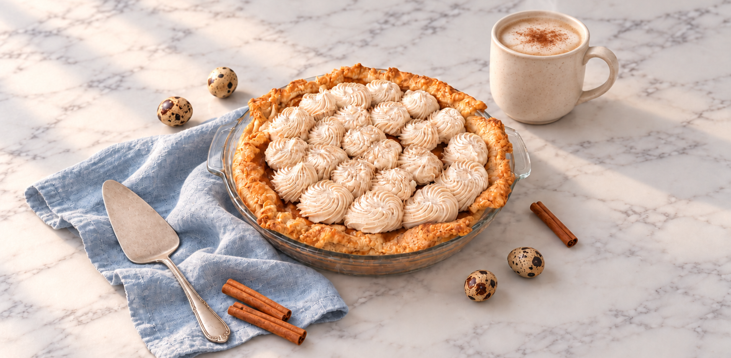 Pumpkin-Pie.png