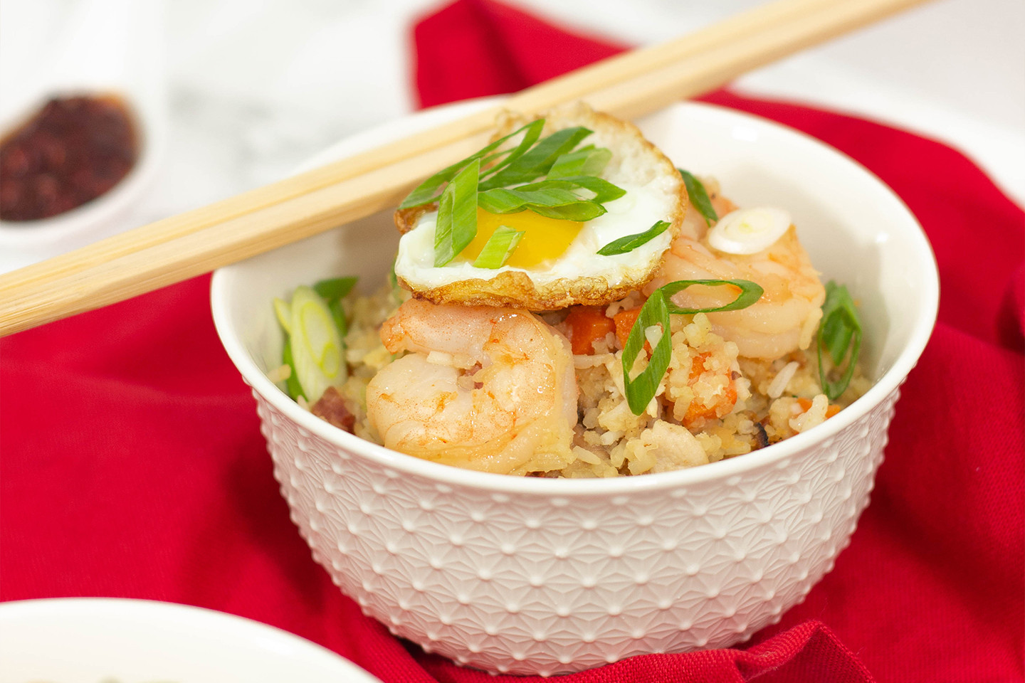 Yang-Zhou-Fried-Rice-1674501537