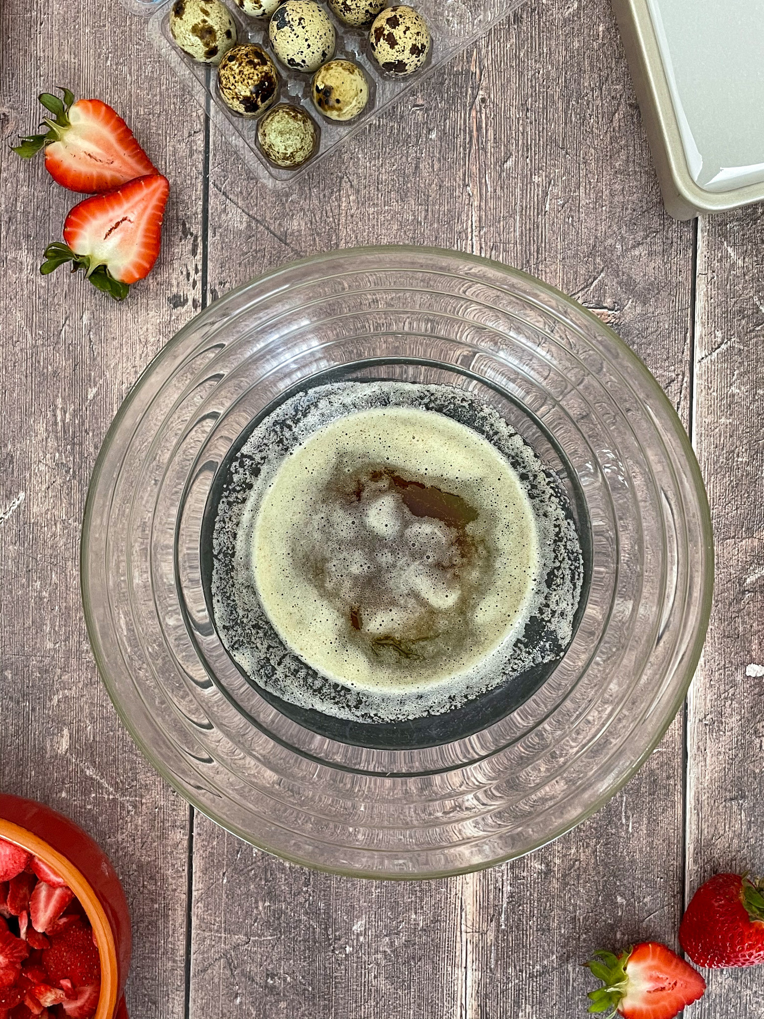 Blondies-brown-butter-pt.-1