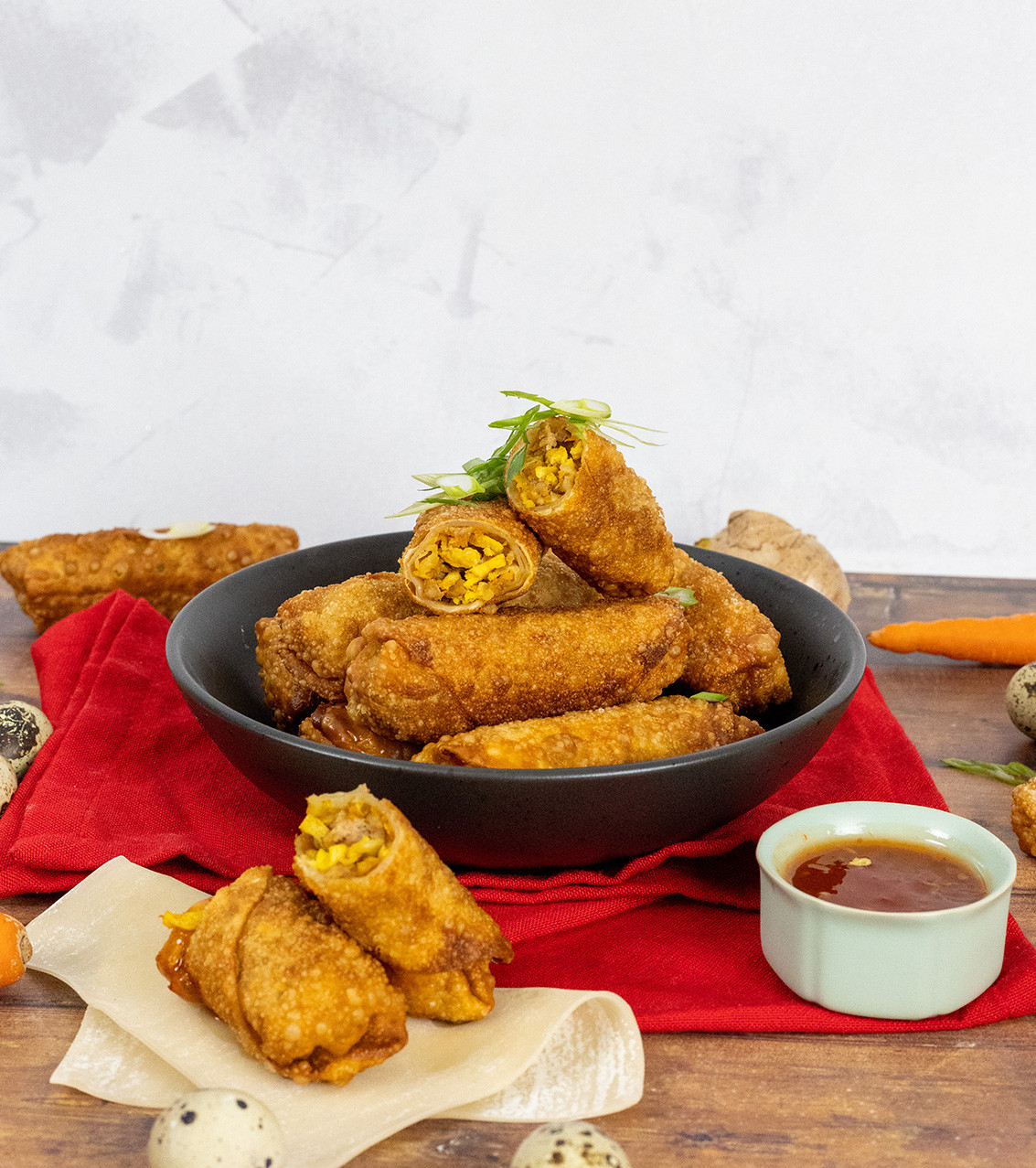 egg-rolls-R6II7839