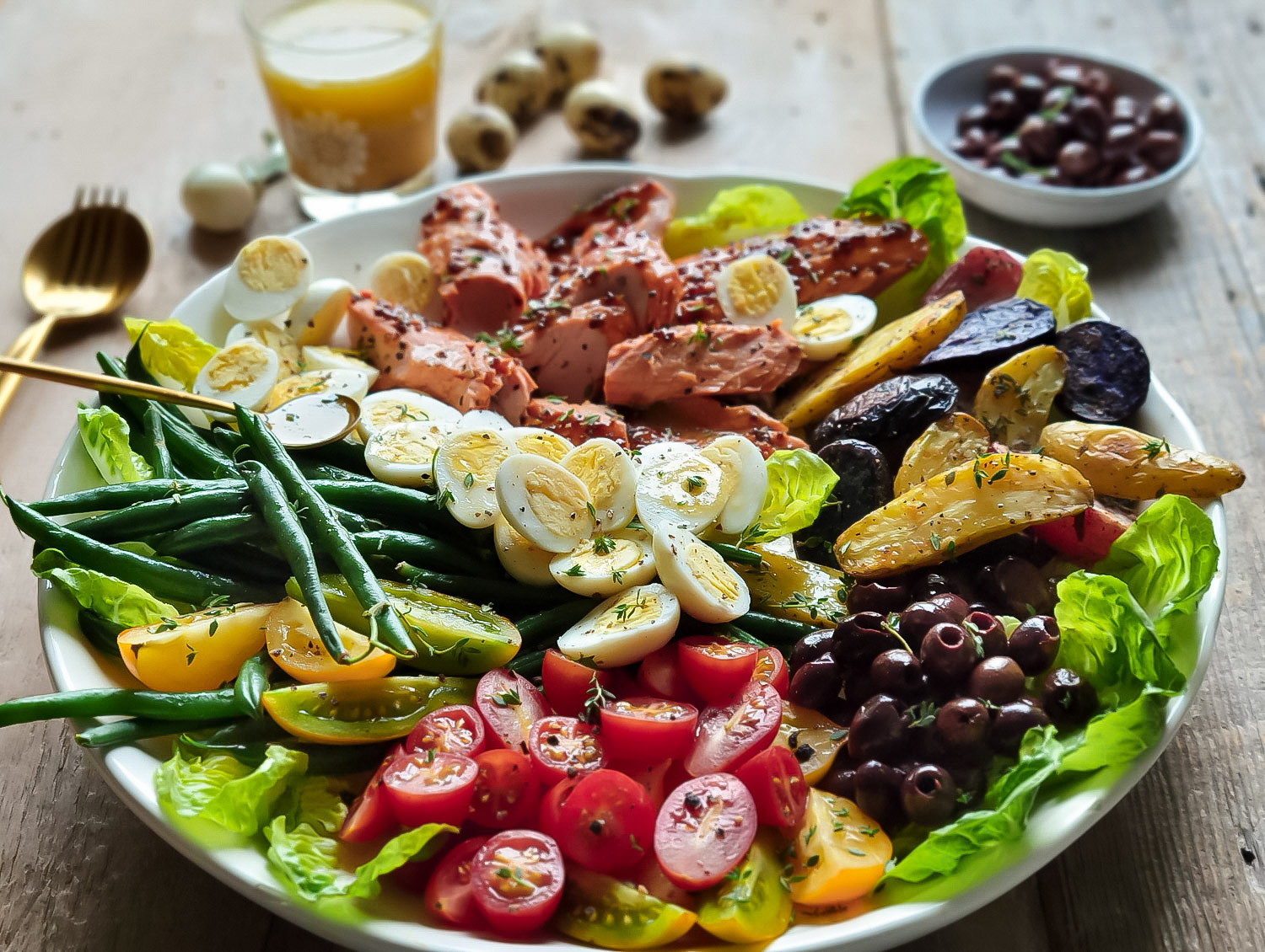 salade-Nicoise-4-1634917359