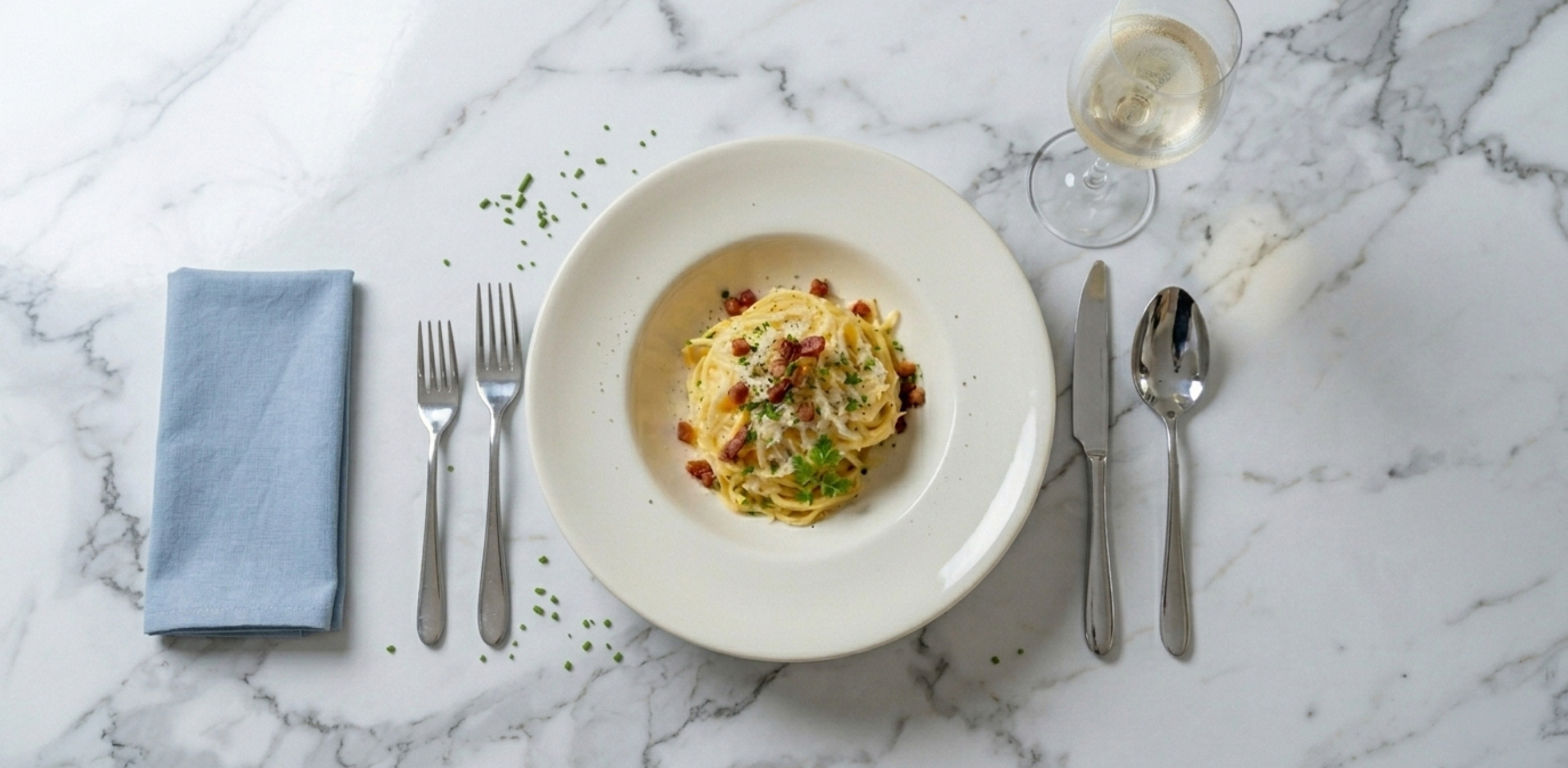 pasta.jpg