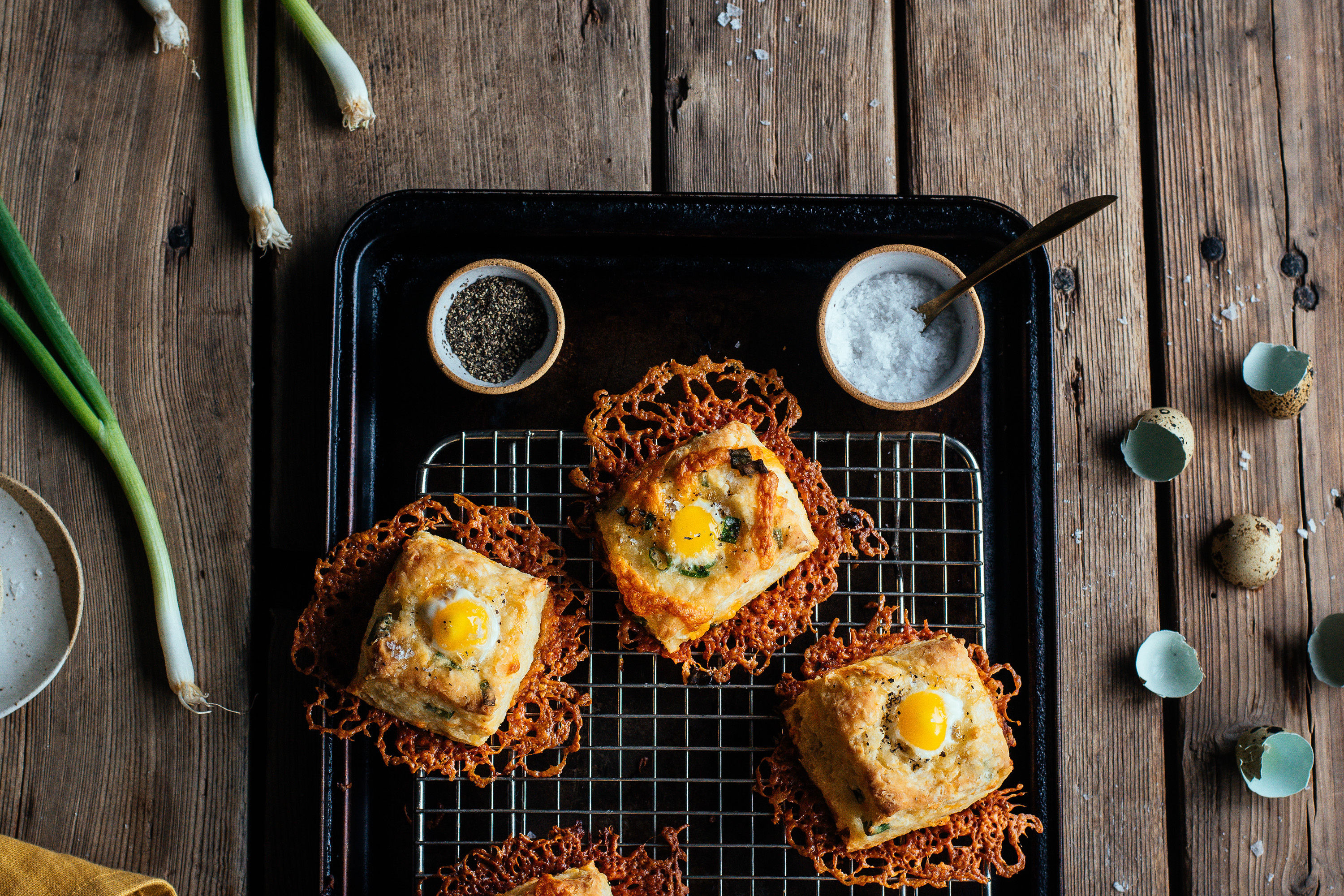 quail-egg-biscuits_thefarmersdaughter-4-2