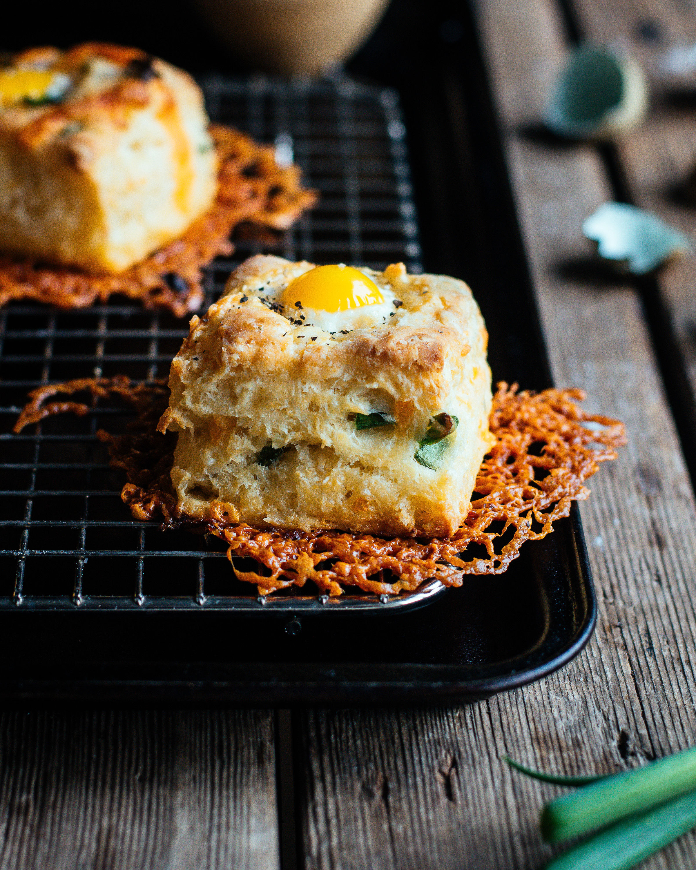 quail-egg-biscuits_thefarmersdaughter-17