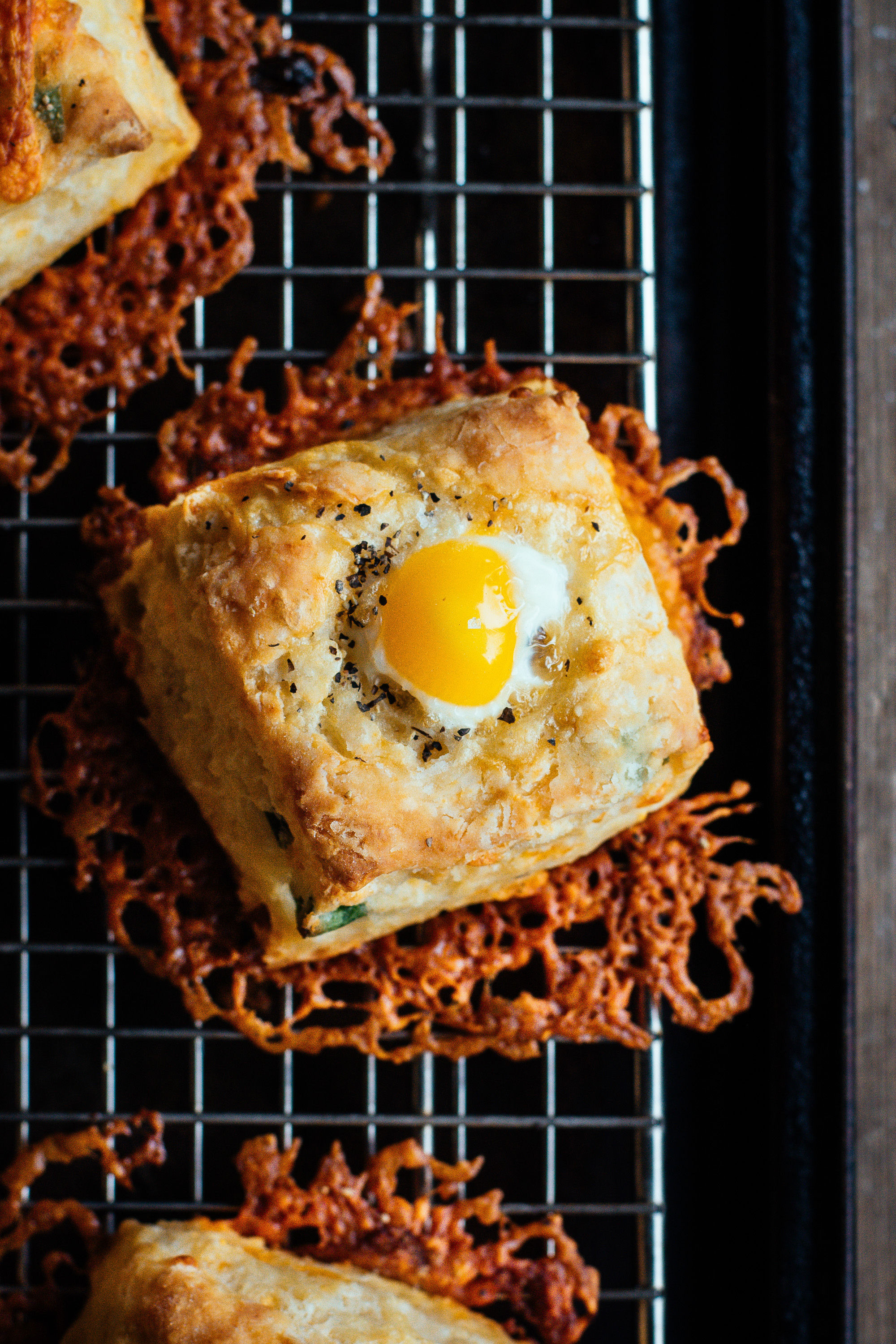 quail-egg-biscuits_thefarmersdaughter-2-2