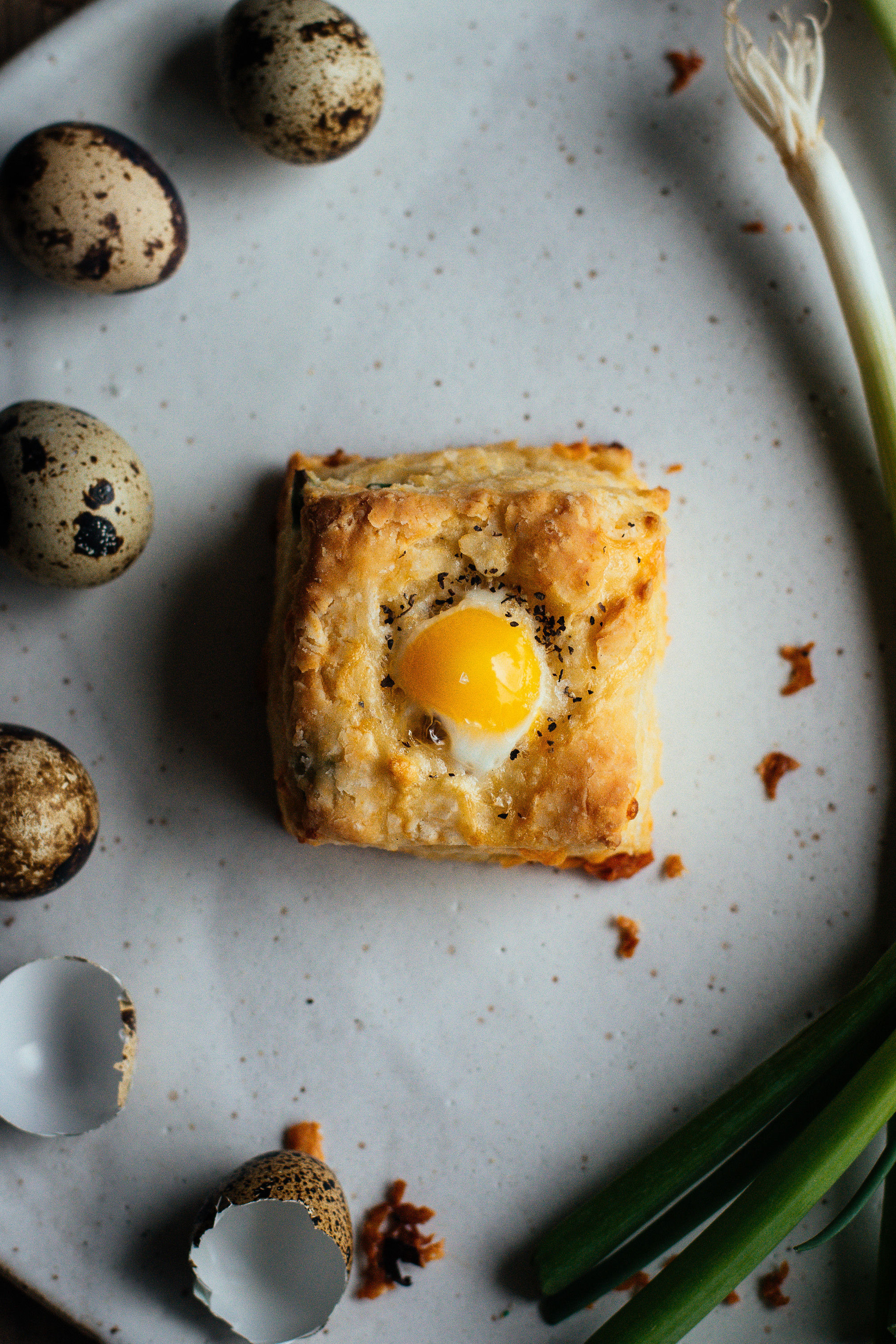 quail-egg-biscuits_thefarmersdaughter-35