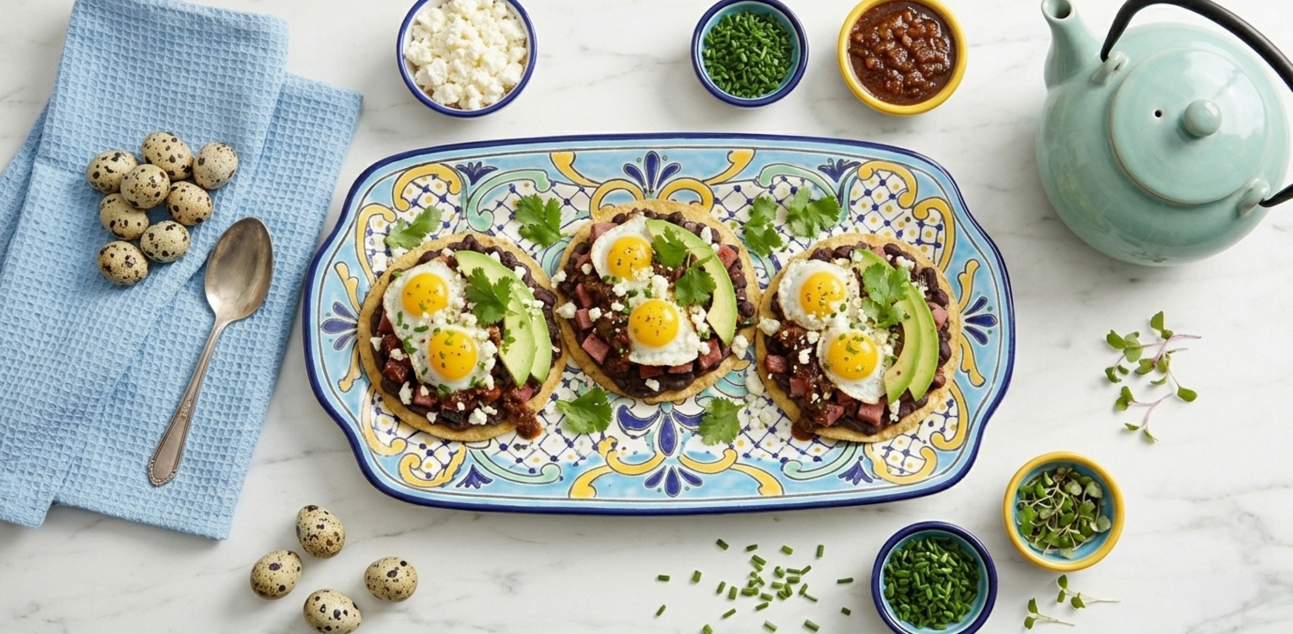 tostadas.jpg