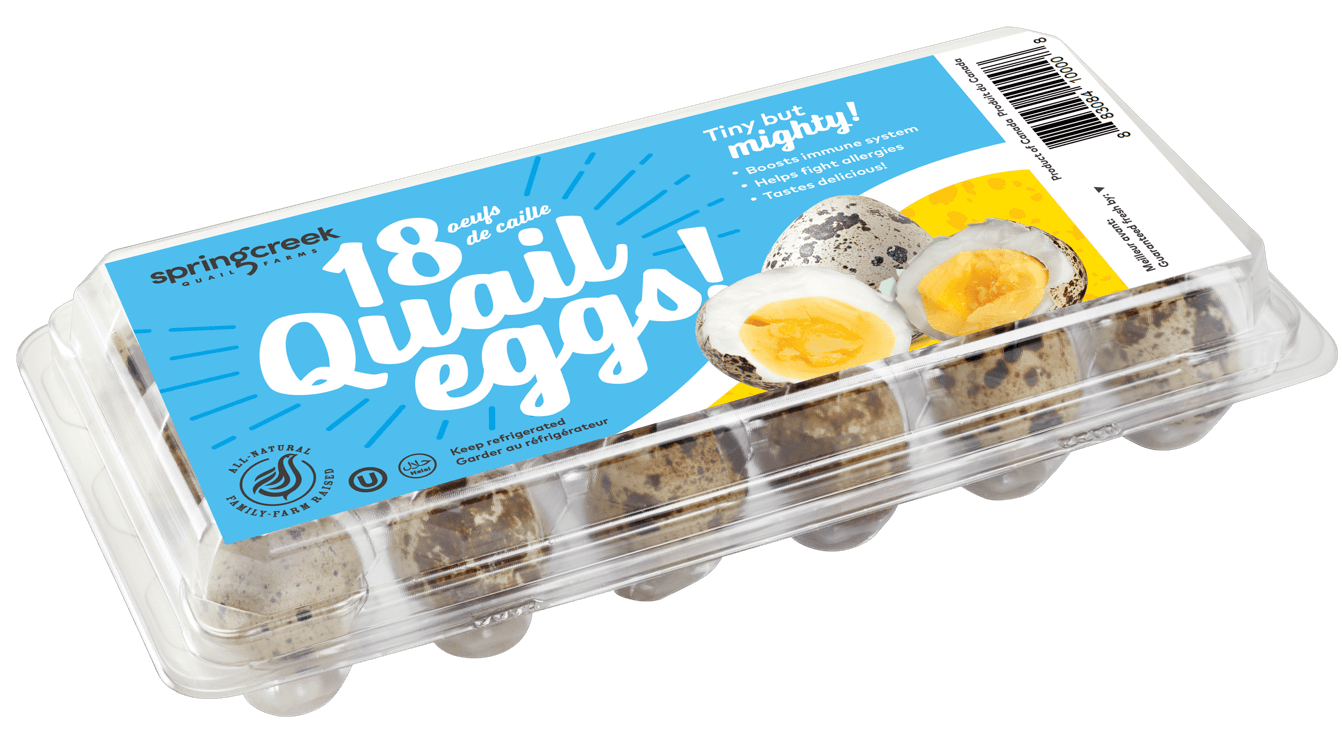 Egg carton