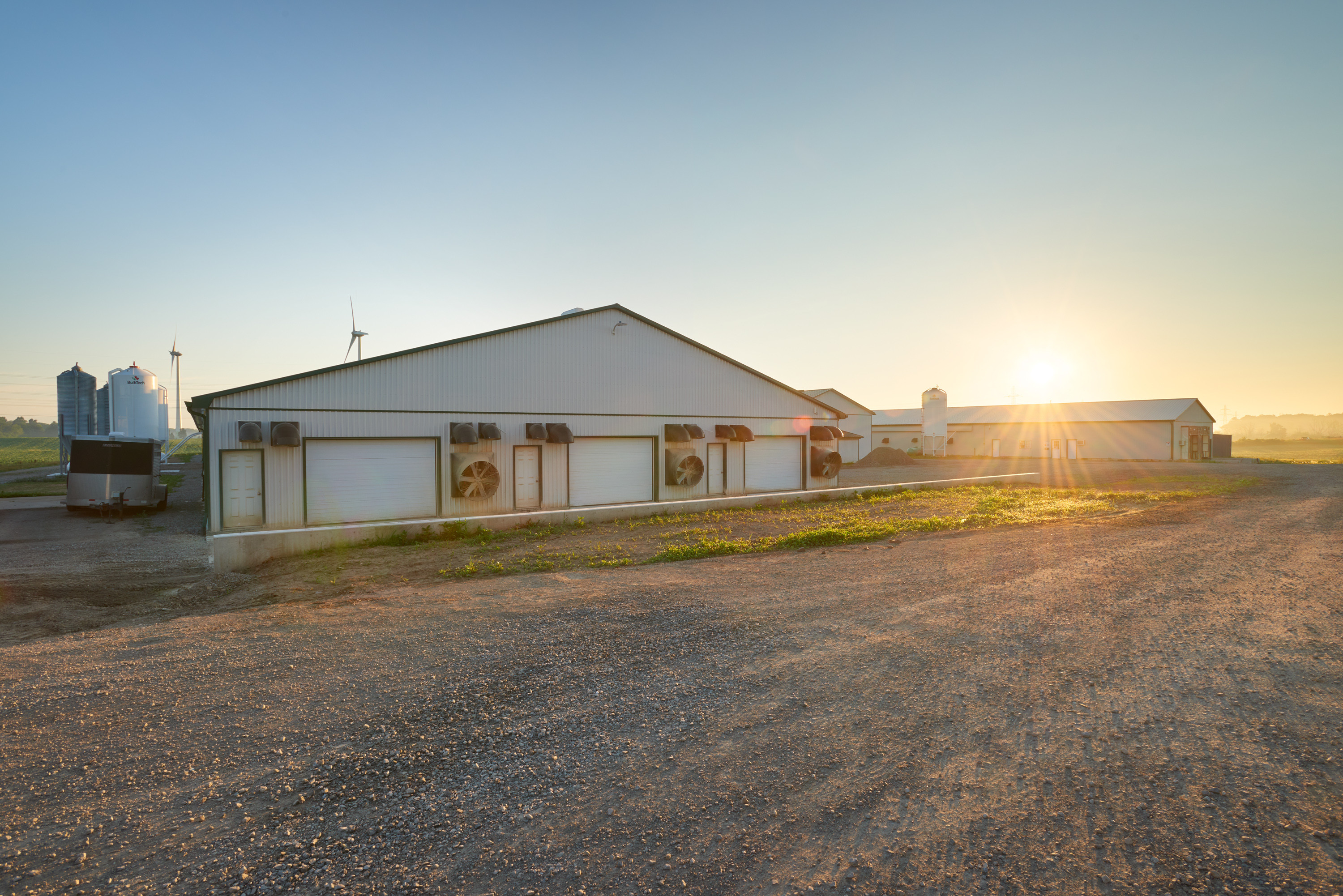 CC-SpringCreekQuailFarms_351