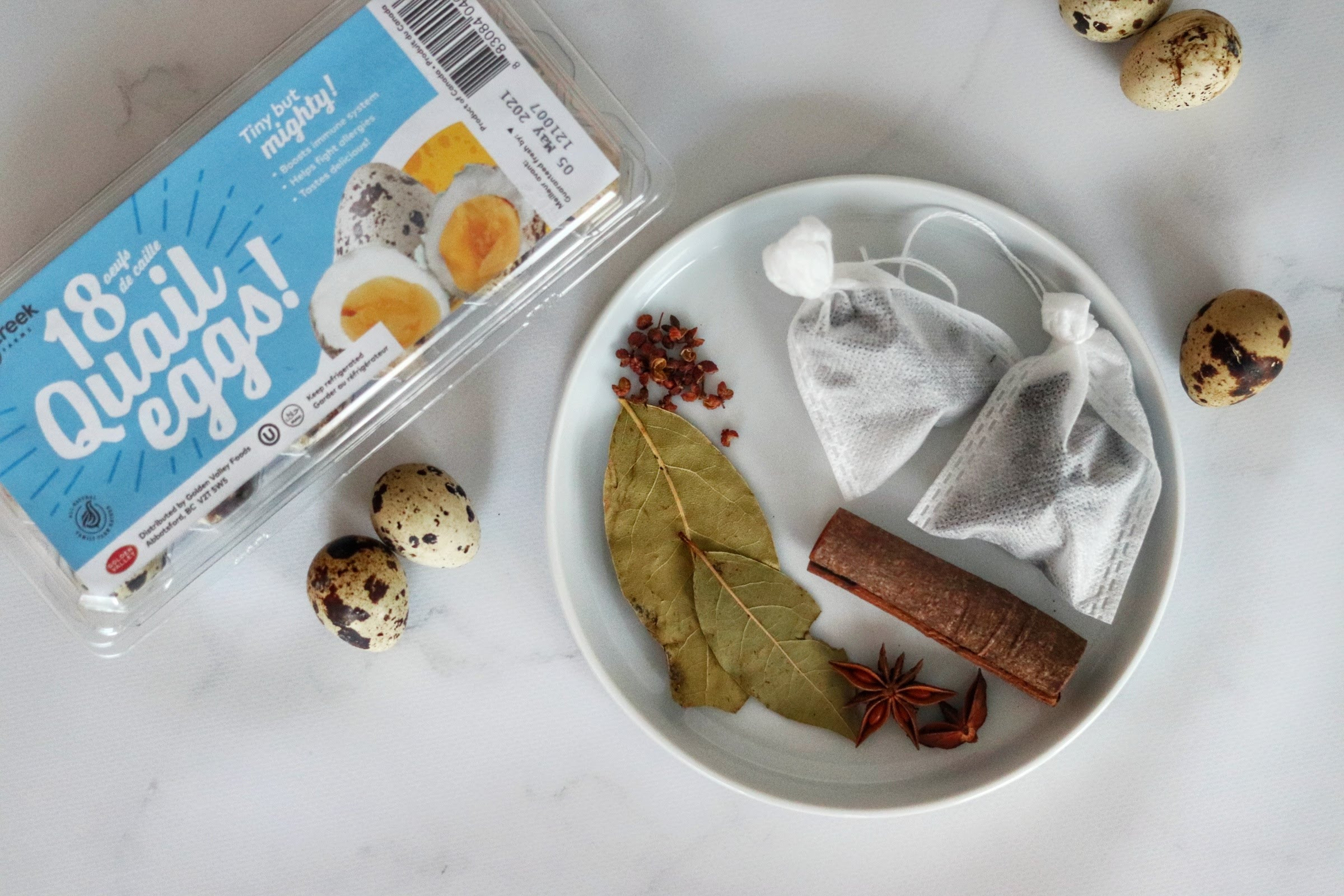 20210203045433_IMG_3741-01