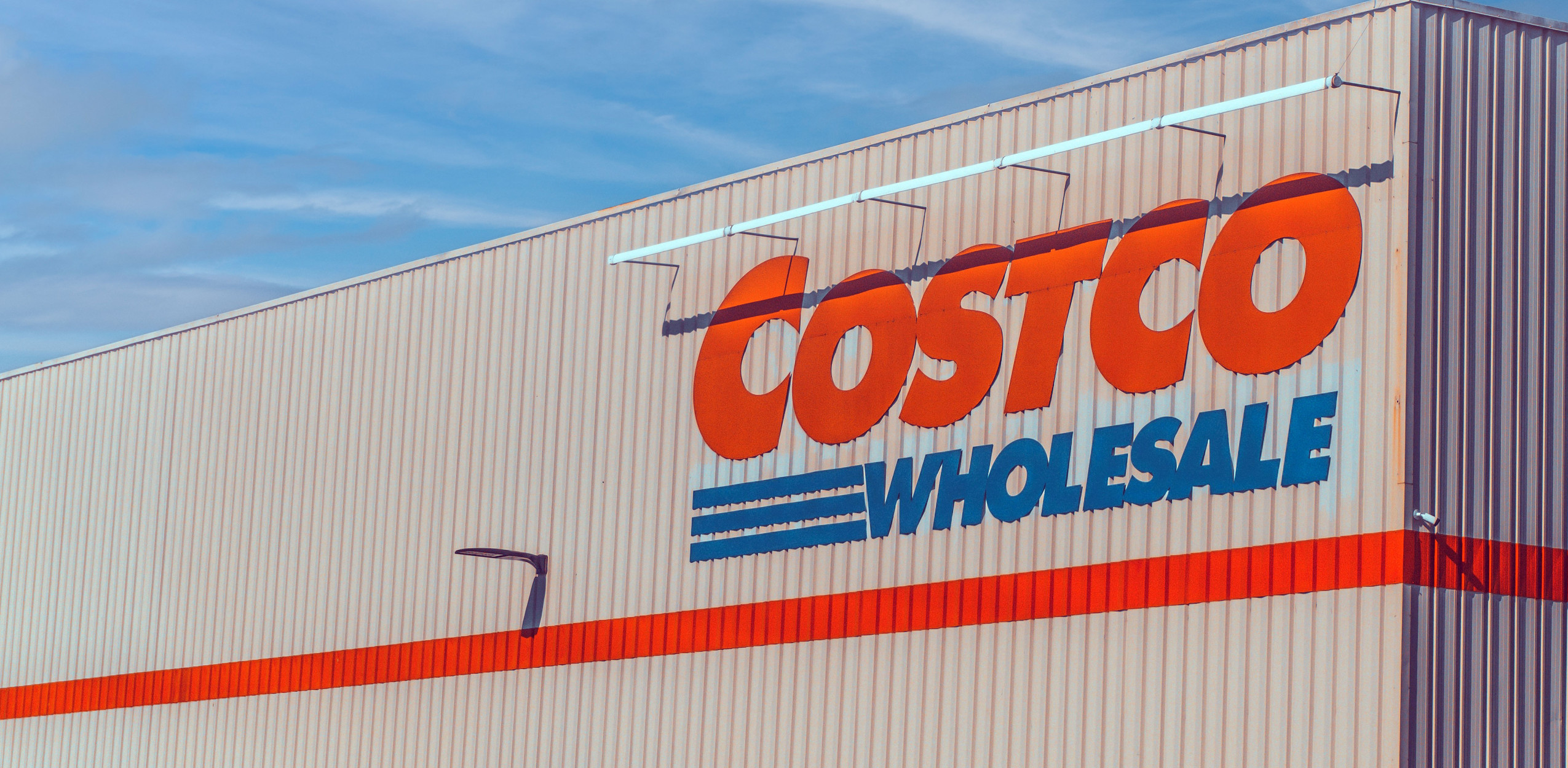 Costco.jpg