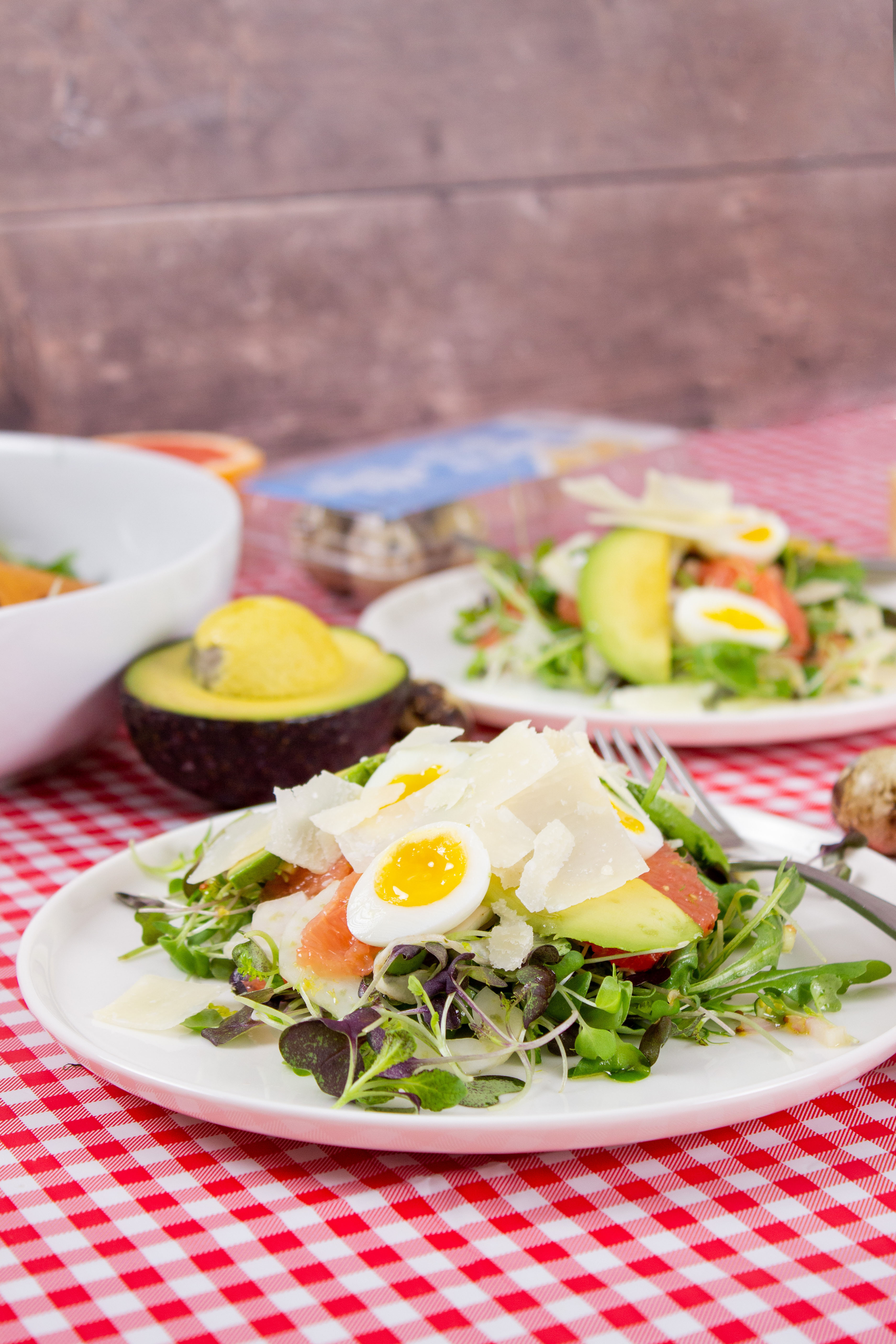 Grapefruit-salad-image-correction