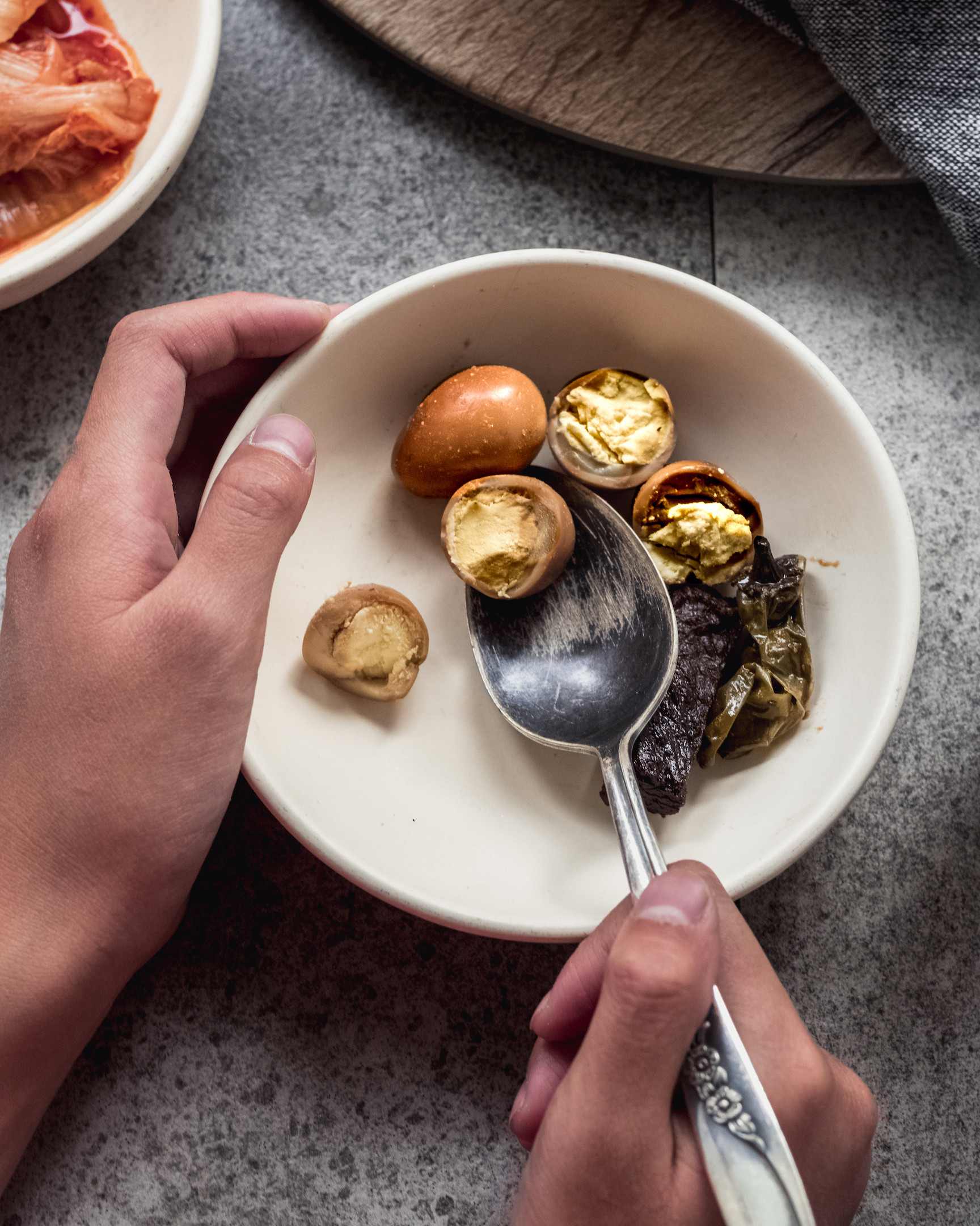 Jangjorim-with-Quail-Eggs-2