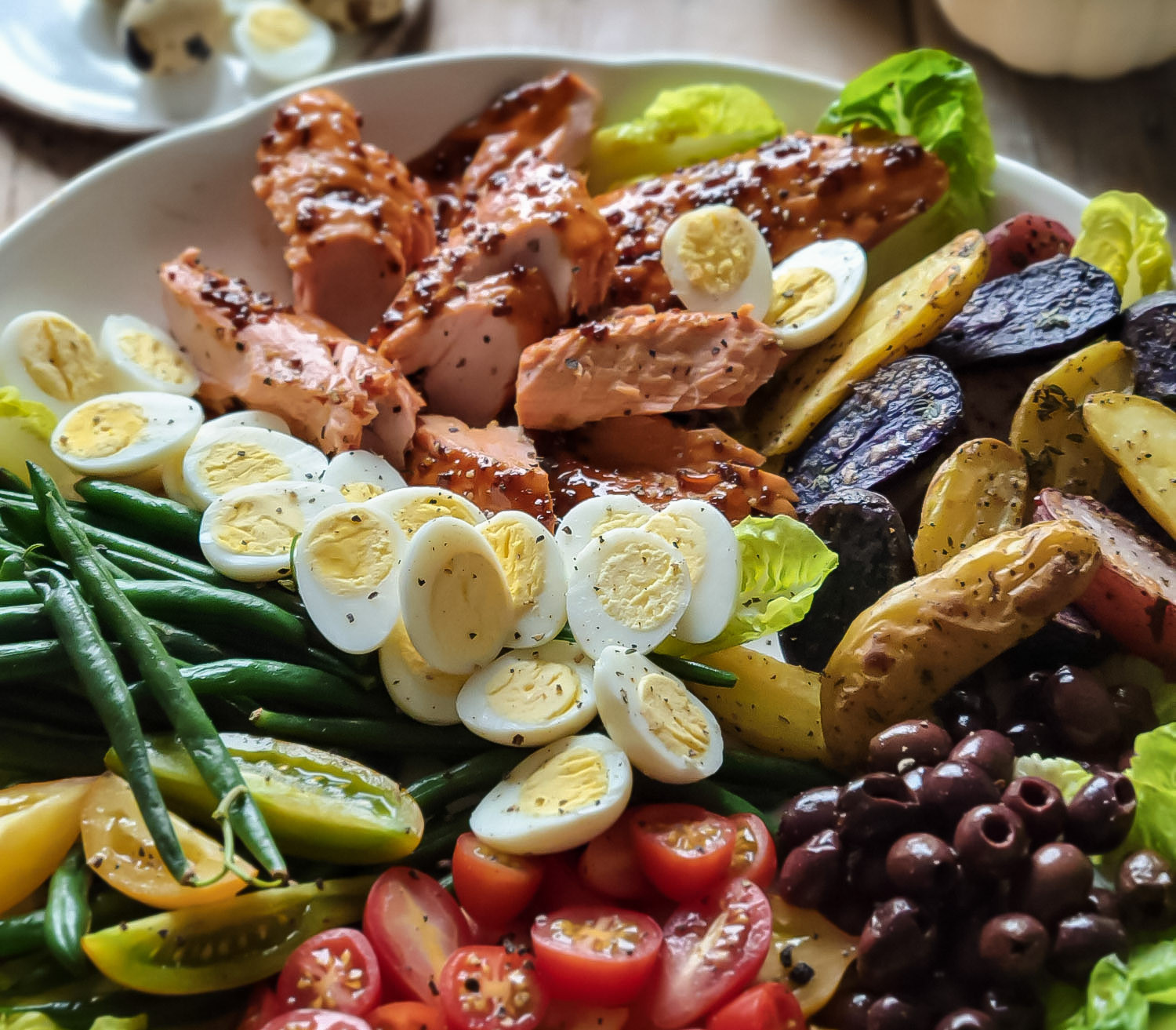 Salade-Nicoise-1