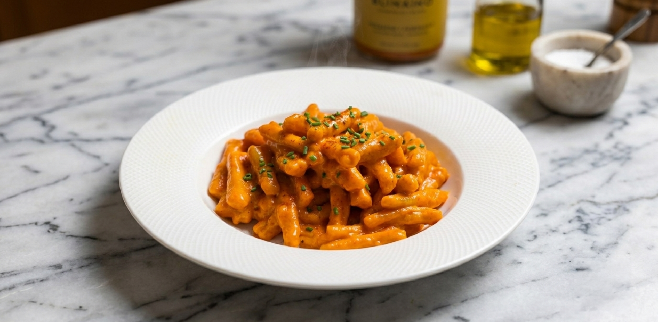 Silky-Pasta.png