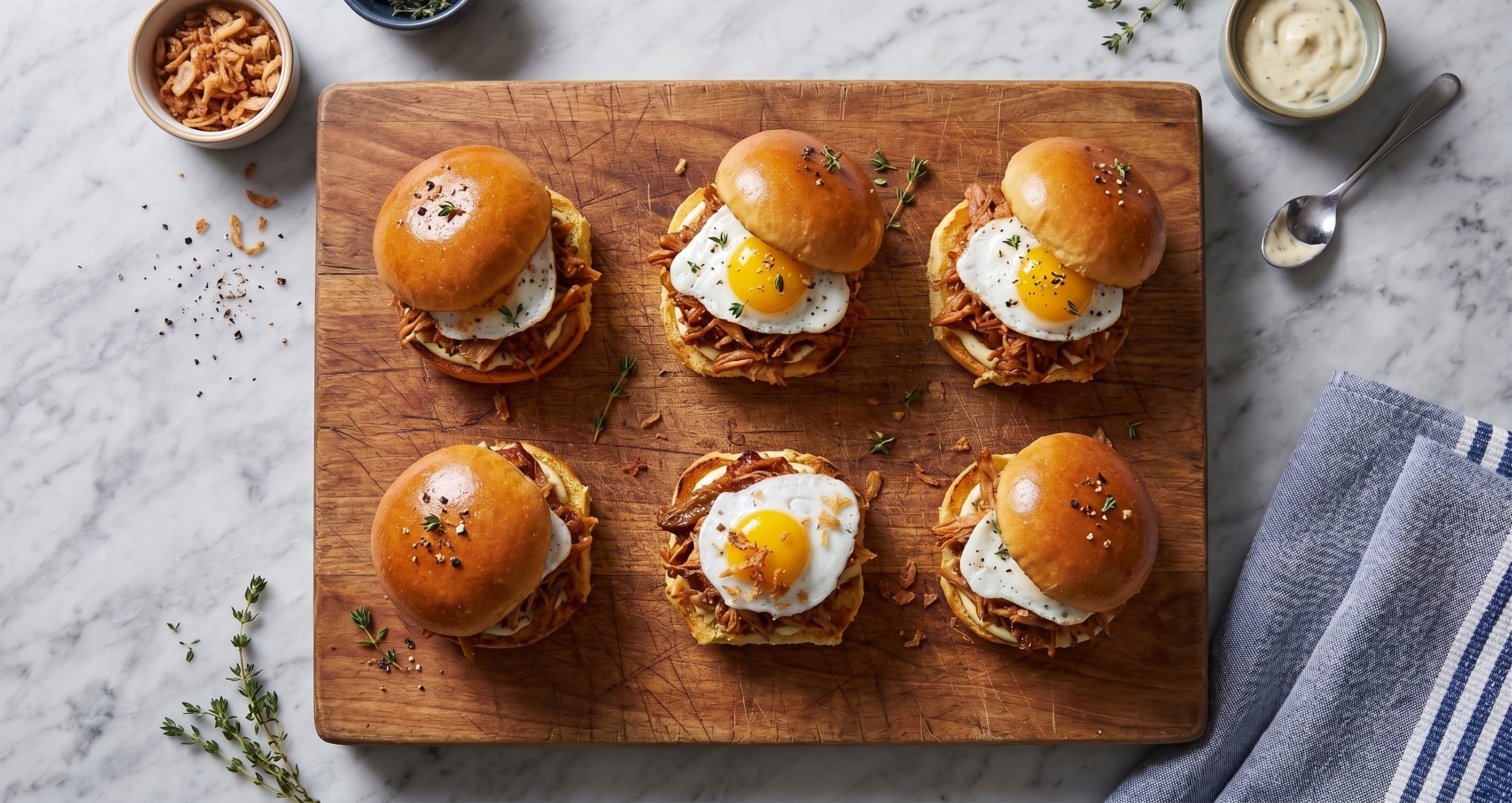 Sliders-2