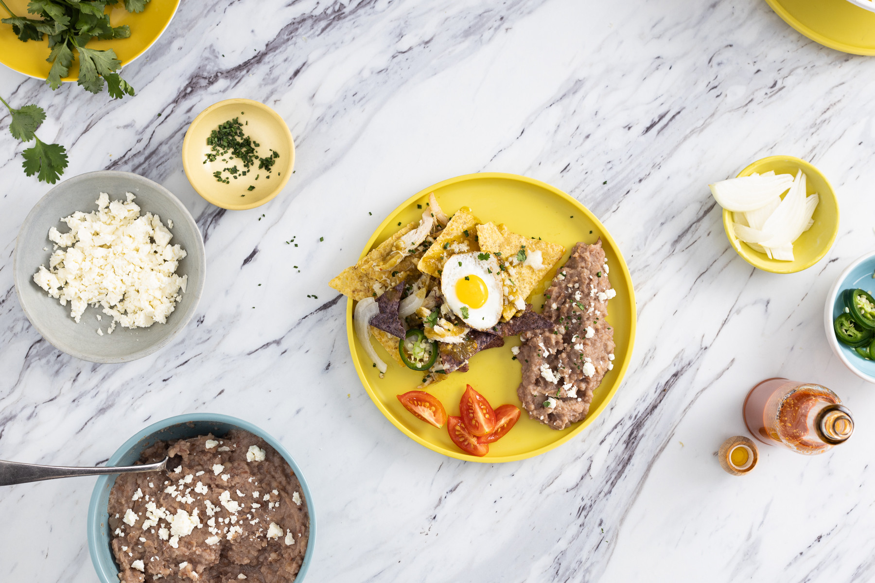 Spring-Creek-Fall-Photos-11