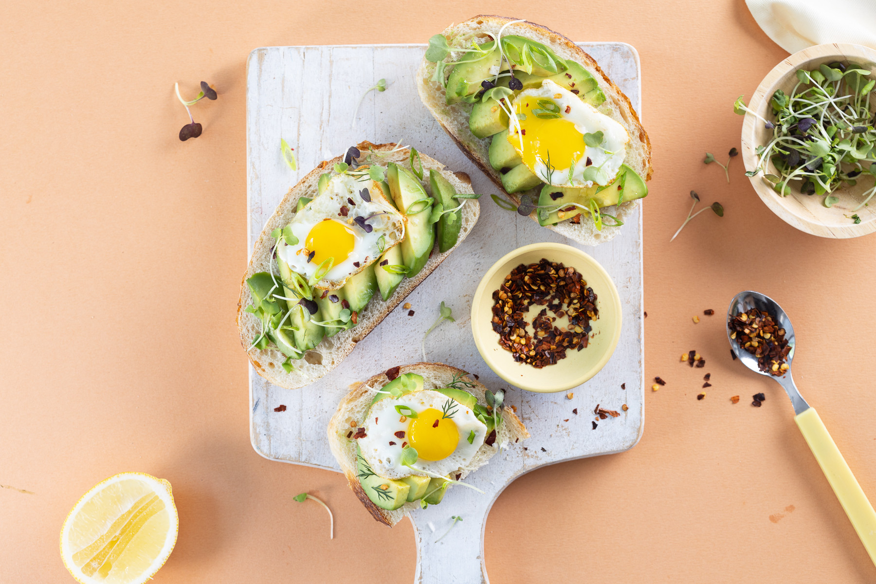 Spring-Creek-Fall-Photos-2