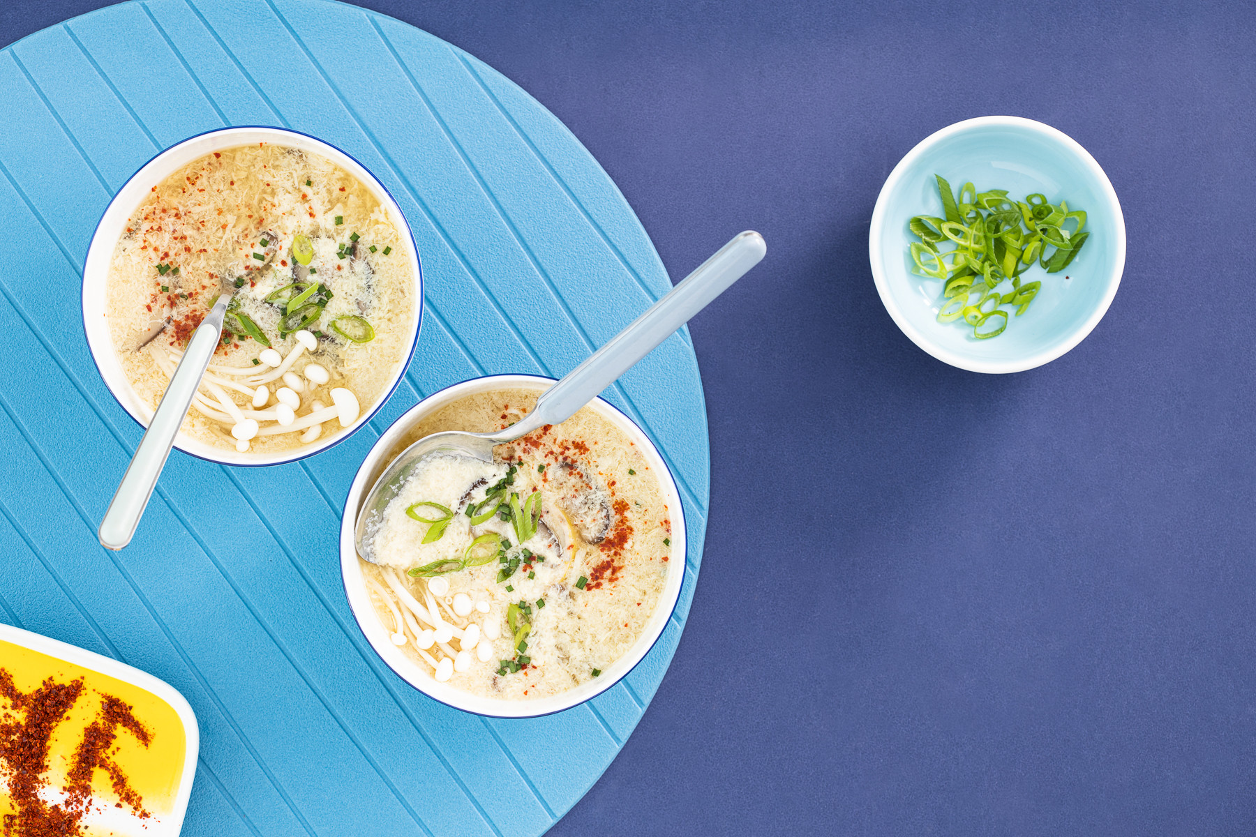 Spring-Creek-Fall-Photos-8