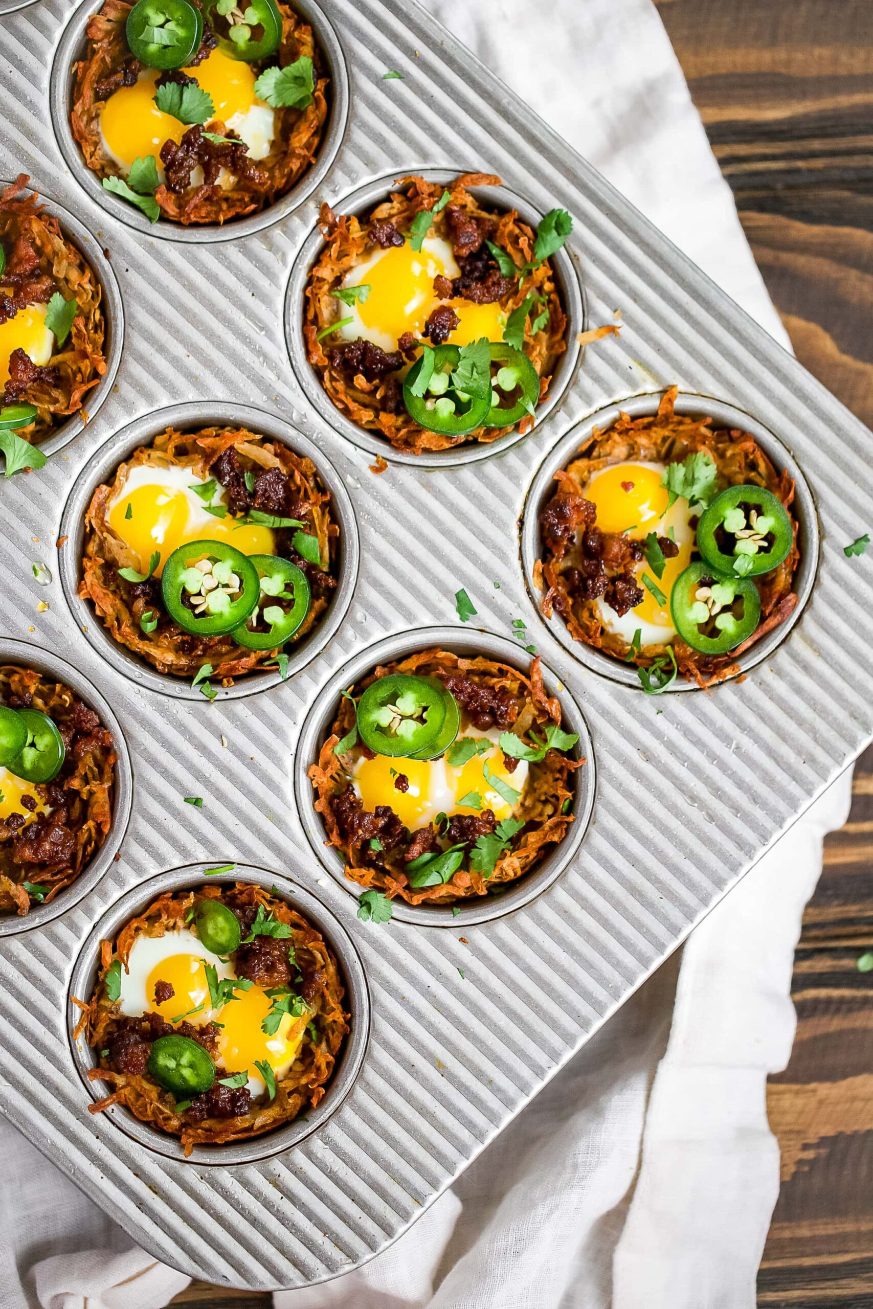 PotatoNests-10-scaled