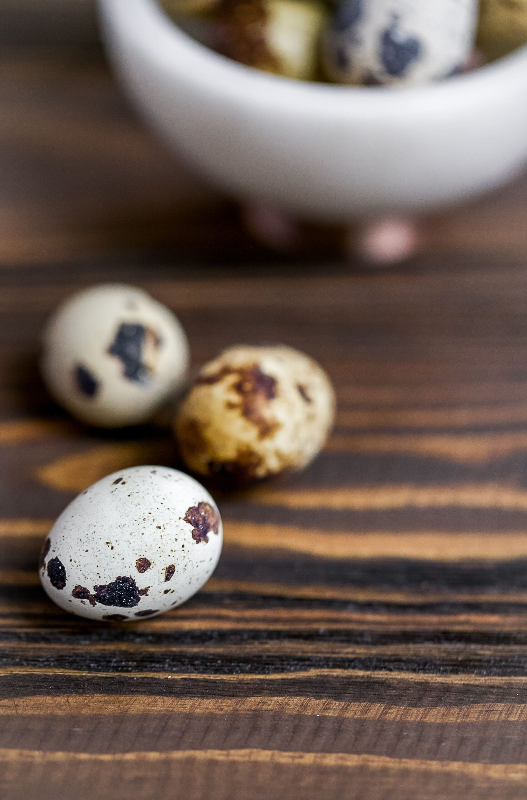 PotatoNests-2-scaled