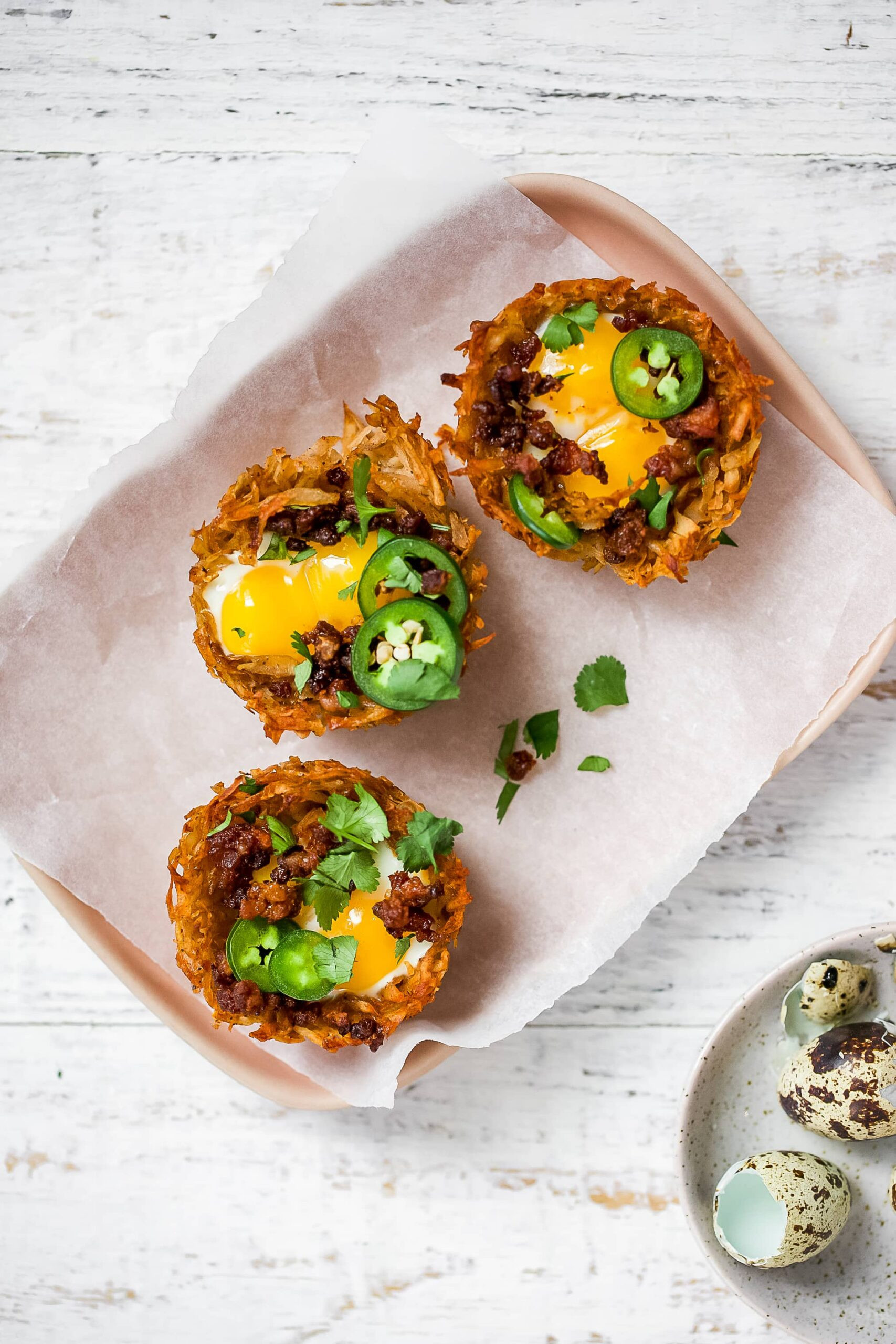 PotatoNests-3-2-scaled