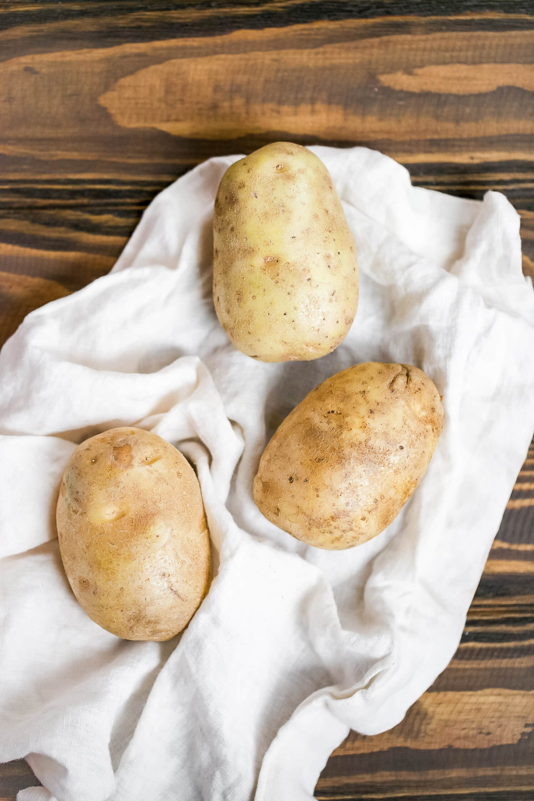 PotatoNests-4-scaled