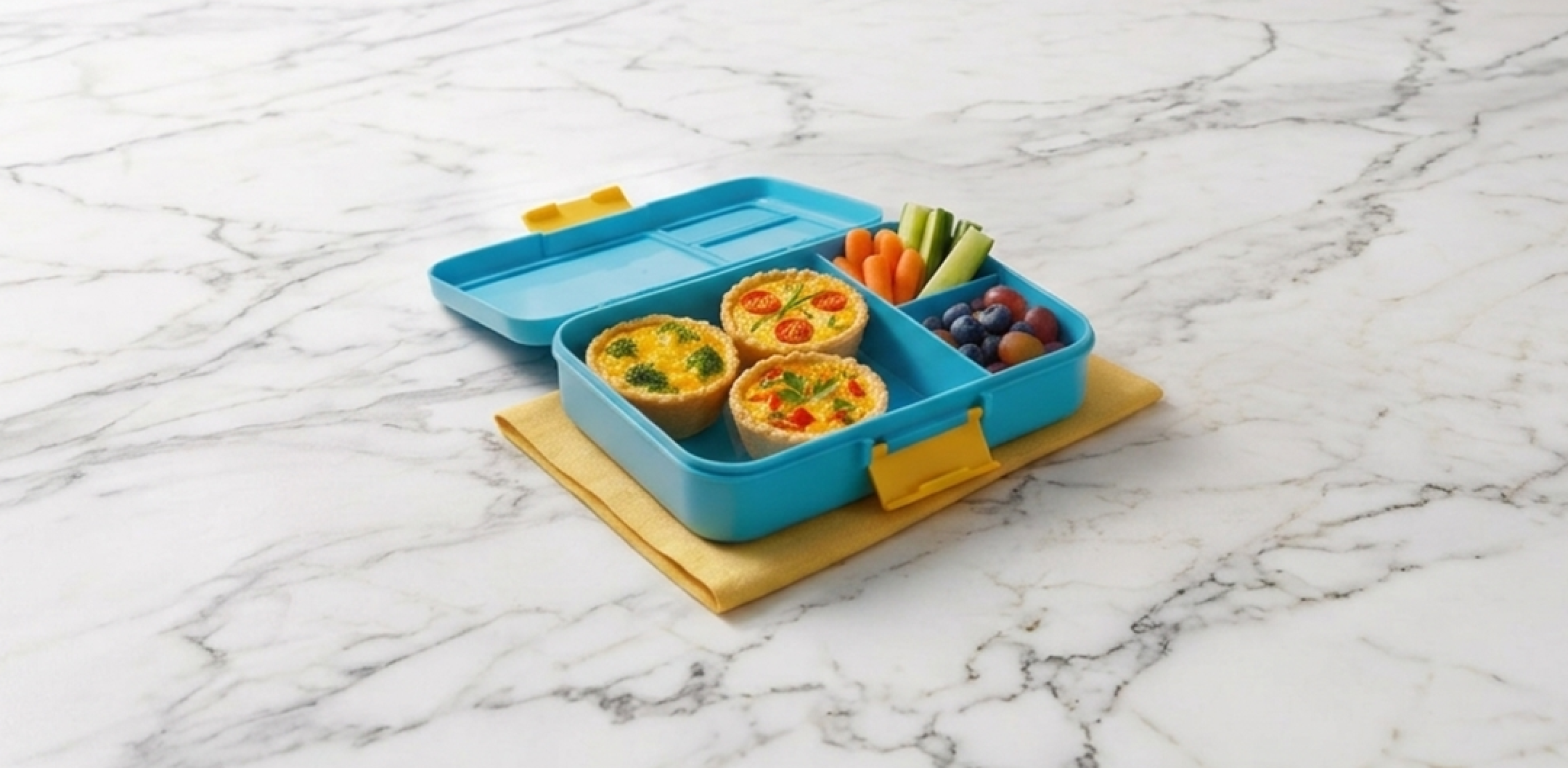 Quiche-Lunch-1789672469.png