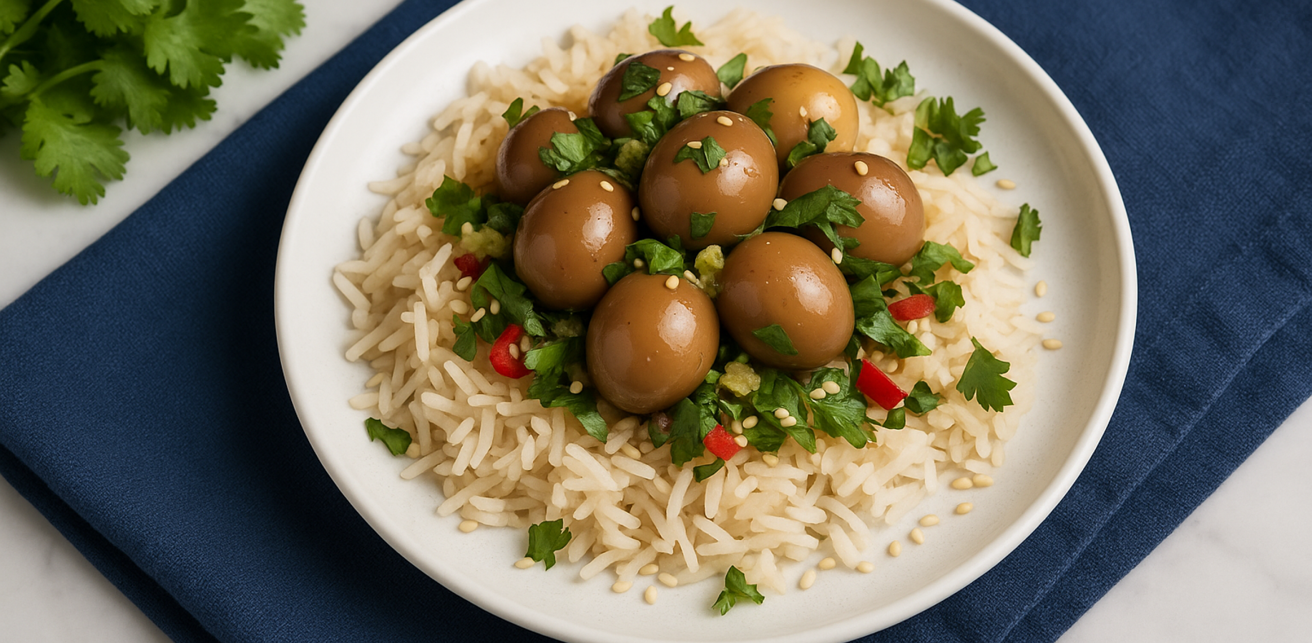braised.png