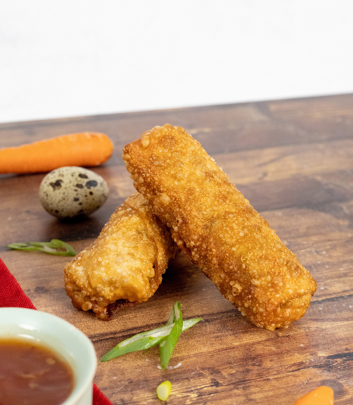 egg-rolls-R6II7825