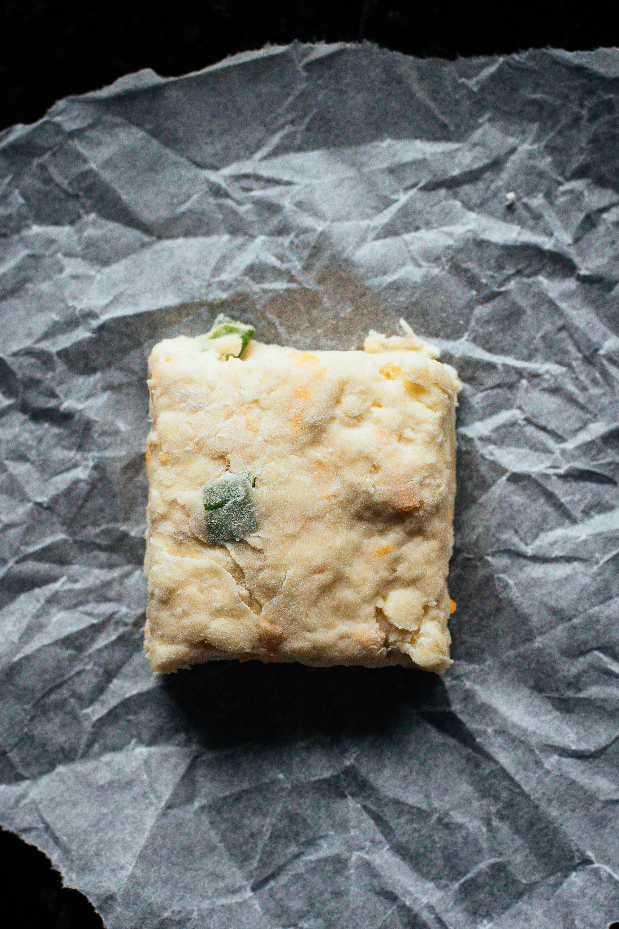 quail-egg-biscuits_thefarmersdaughter-1