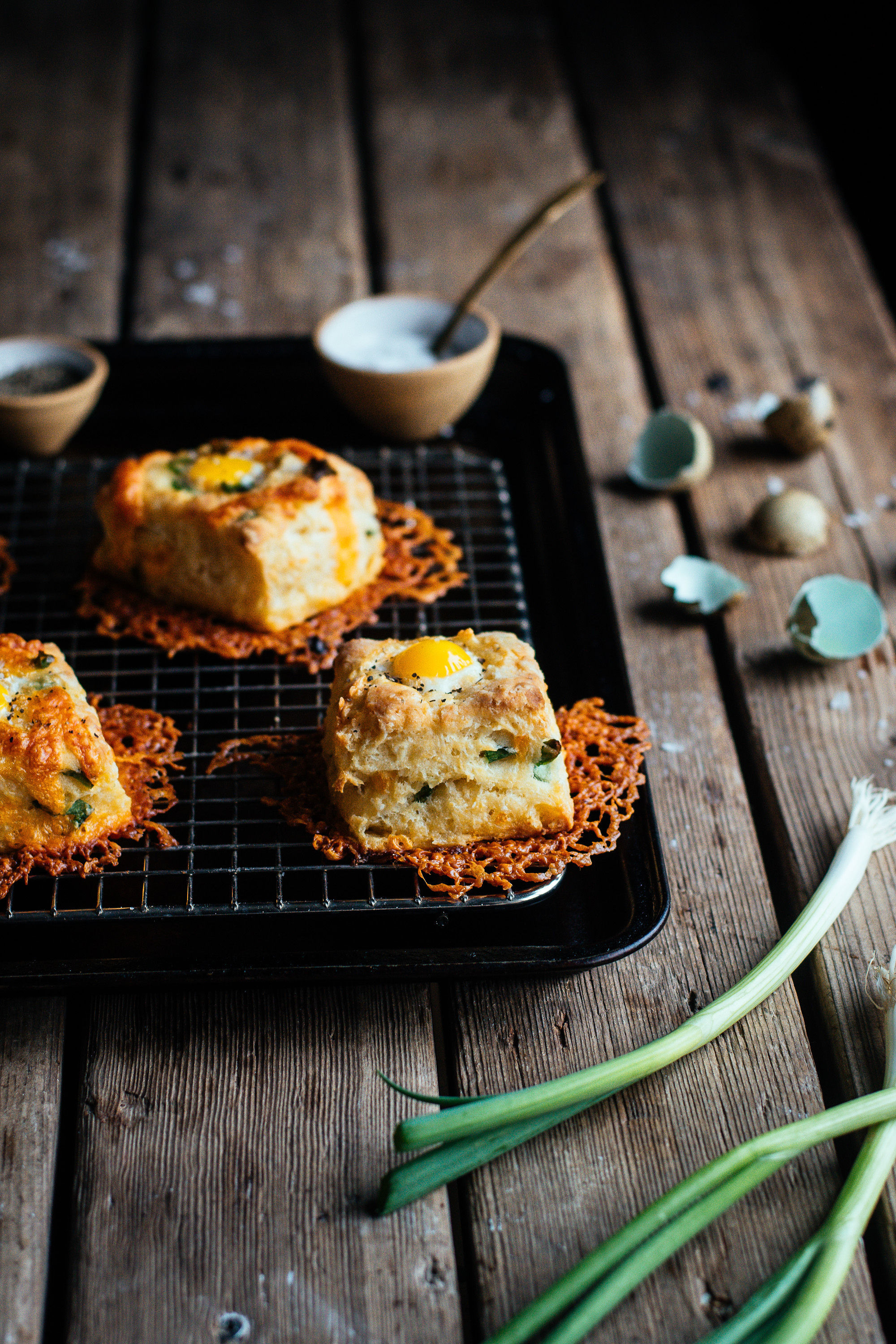 quail-egg-biscuits_thefarmersdaughter-19