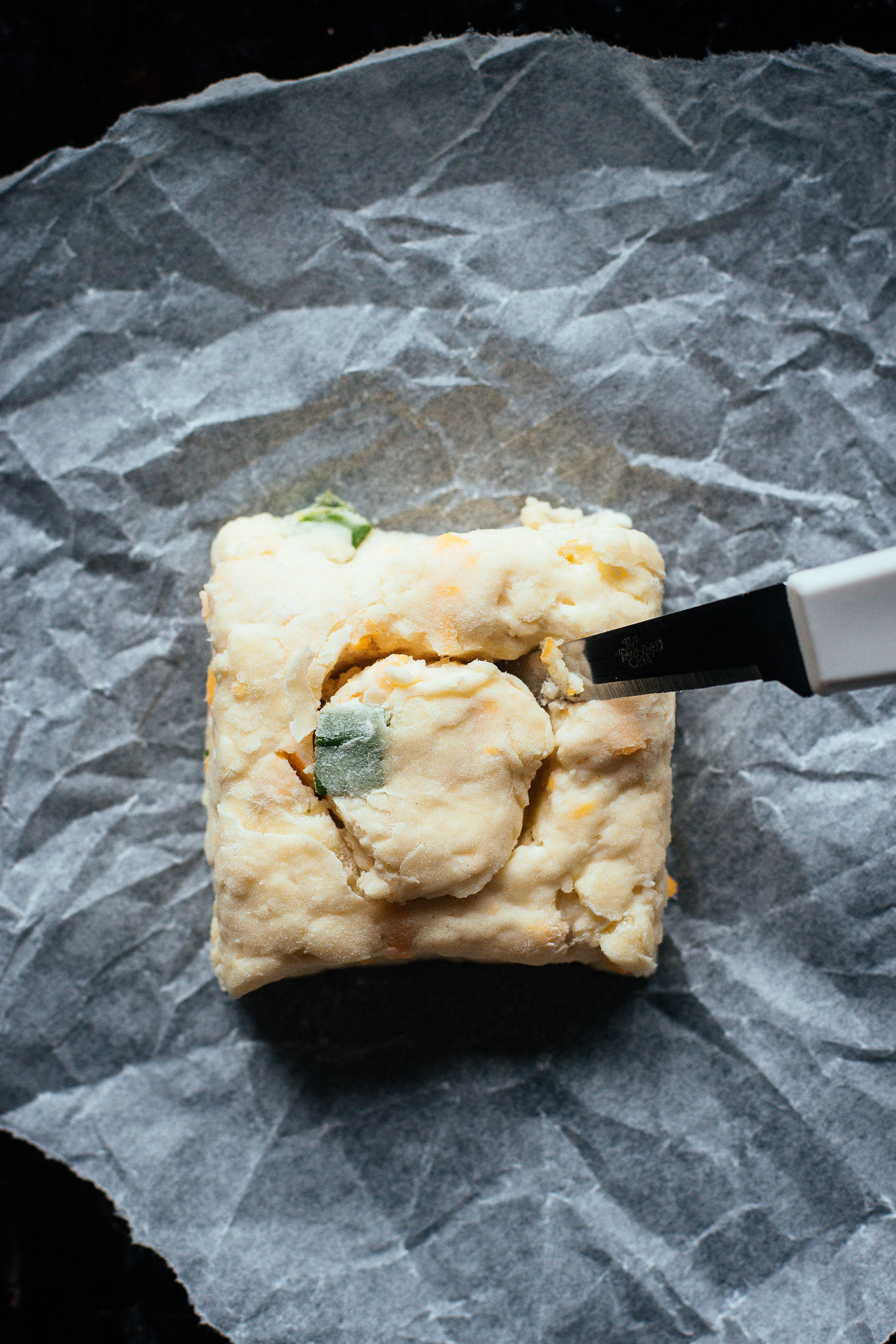 quail-egg-biscuits_thefarmersdaughter-2