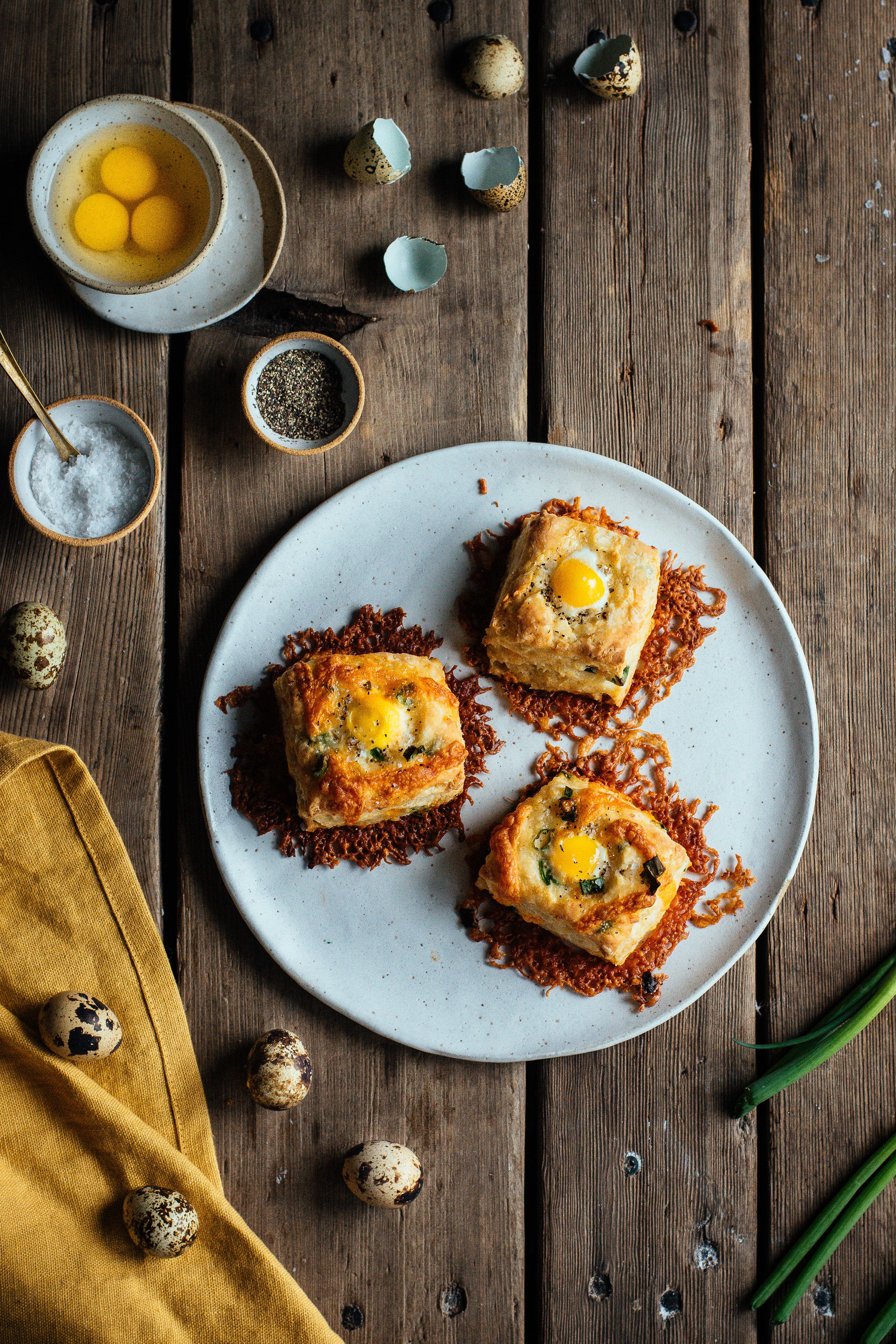 quail-egg-biscuits_thefarmersdaughter-23-2
