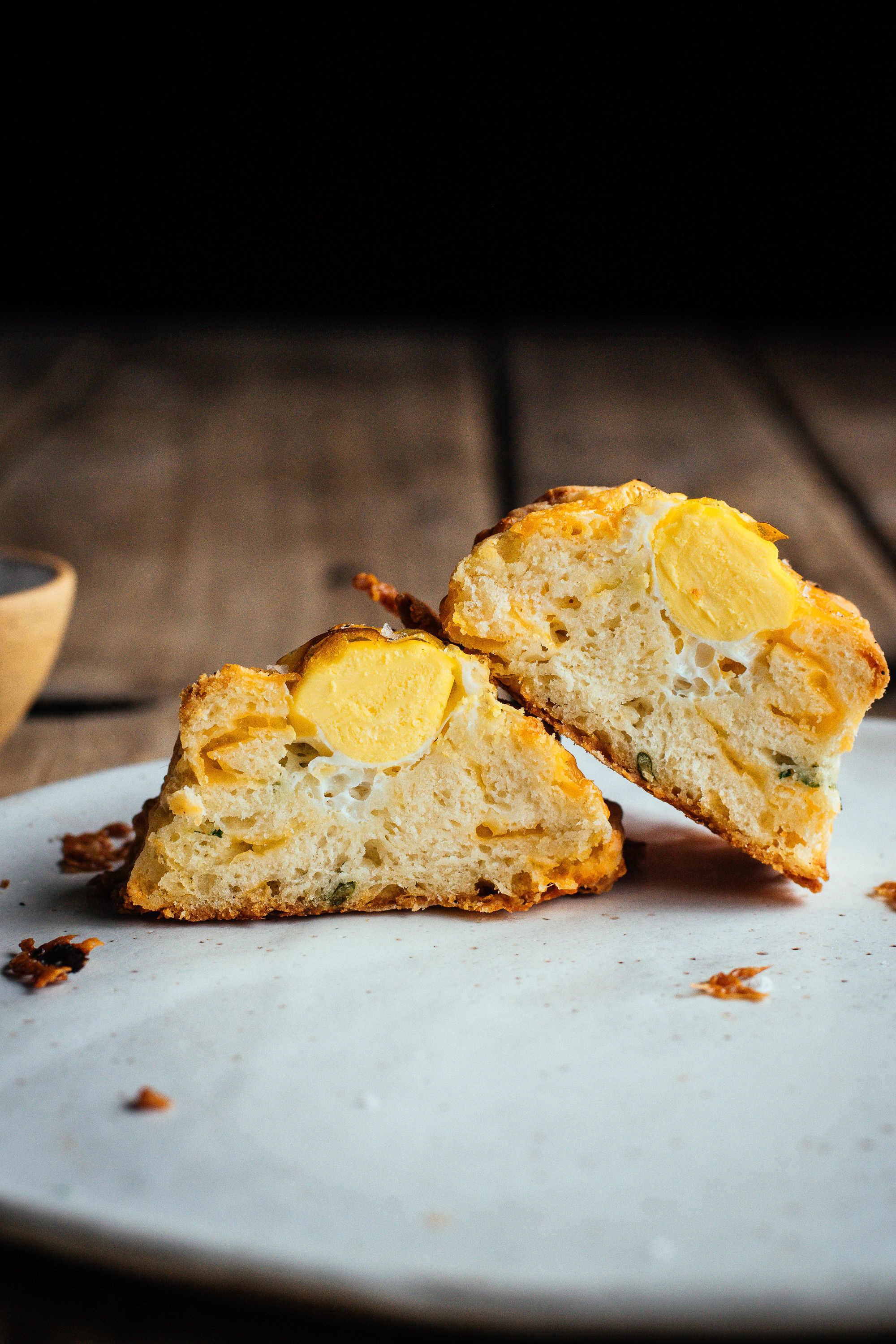 quail-egg-biscuits_thefarmersdaughter-26